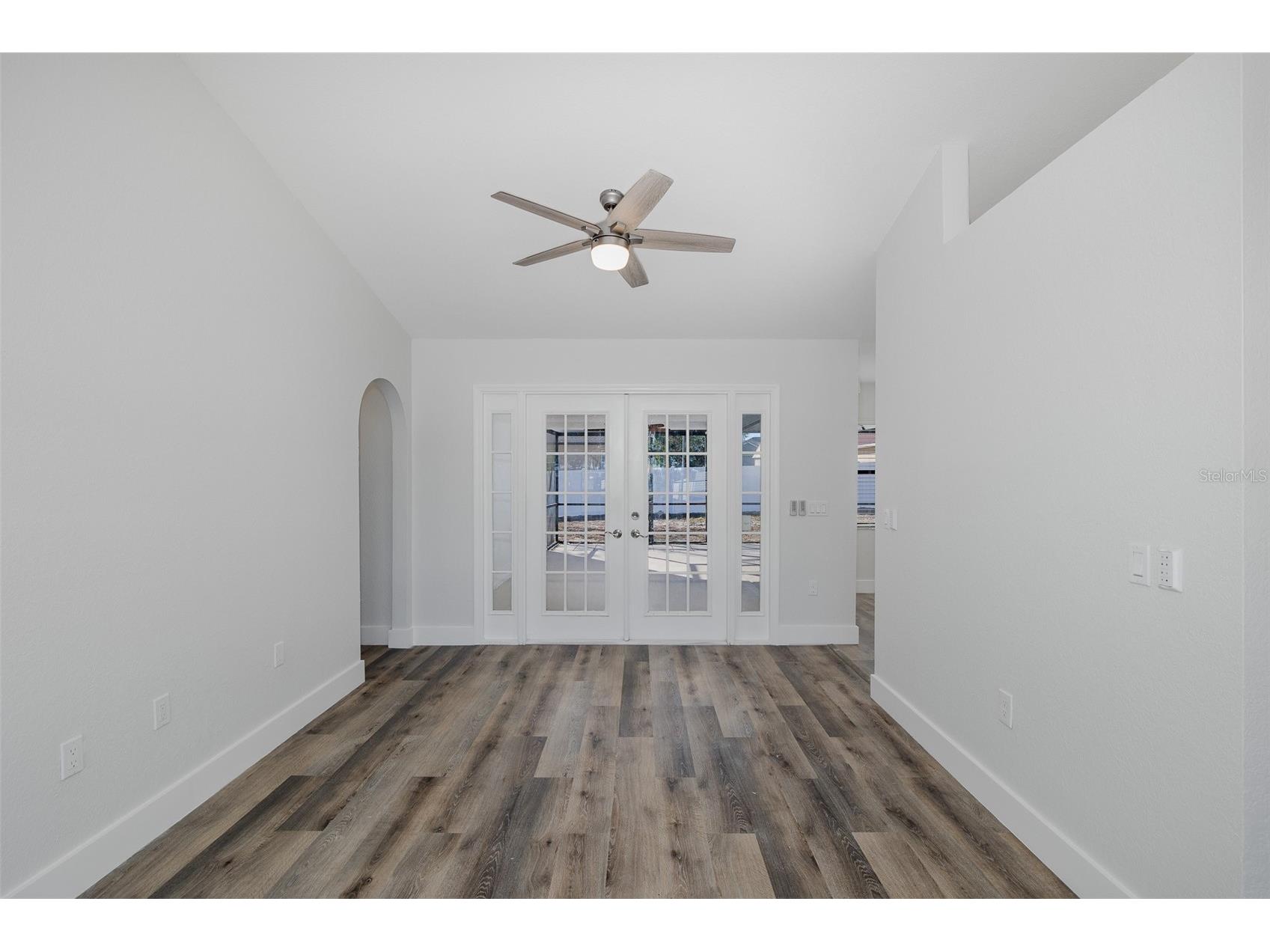 10322 Maderia Street Spring Hill FL 34608 W7882394 image30