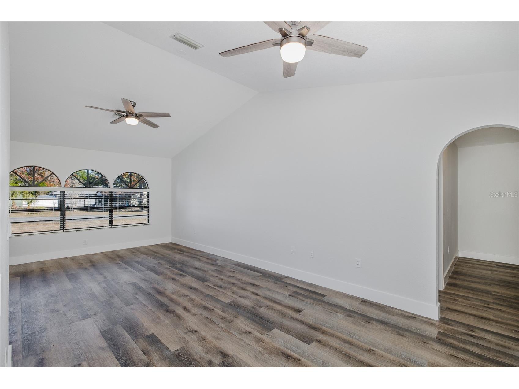 10322 Maderia Street Spring Hill FL 34608 W7882394 image31