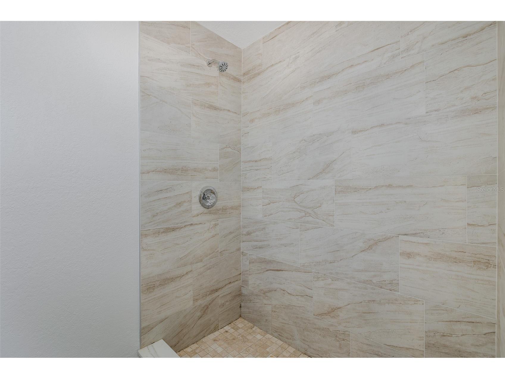 10322 Maderia Street Spring Hill FL 34608 W7882394 image32