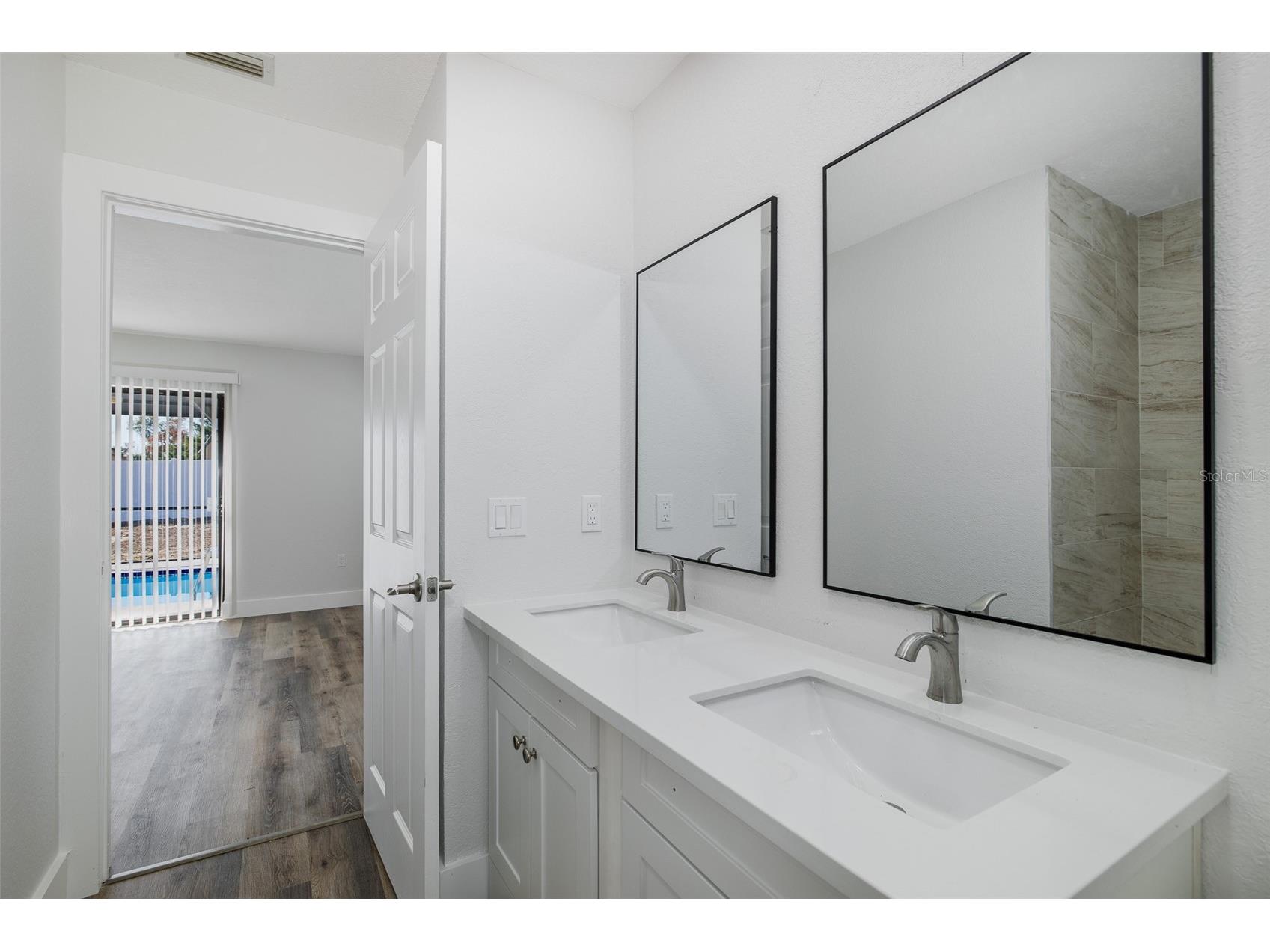 10322 Maderia Street Spring Hill FL 34608 W7882394 image34