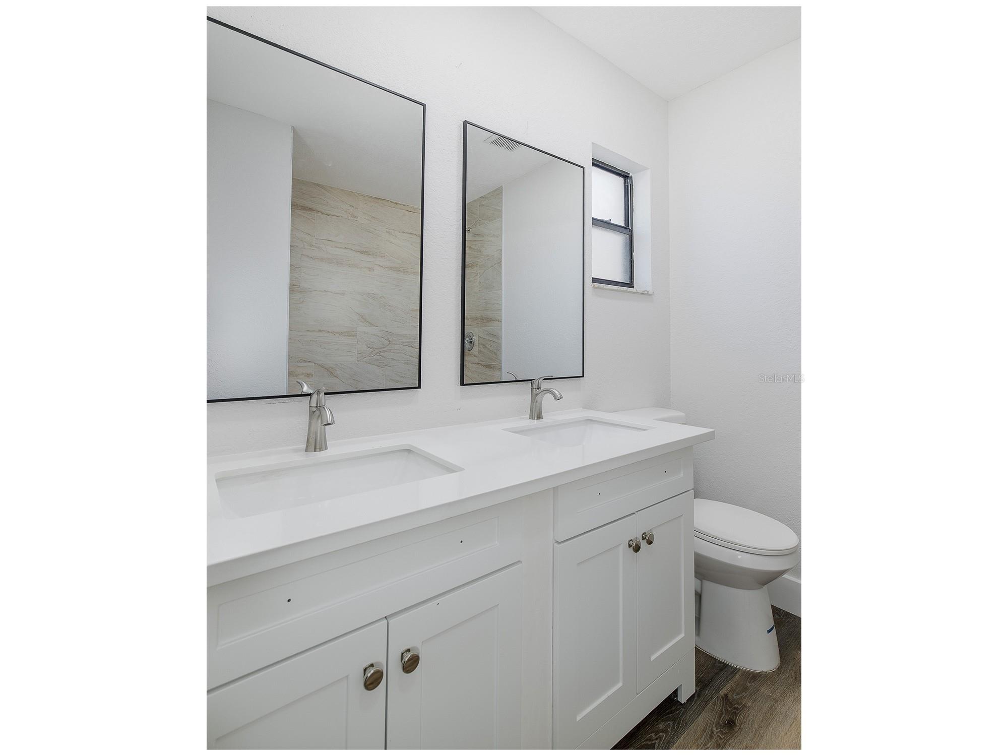 10322 Maderia Street Spring Hill FL 34608 W7882394 image35