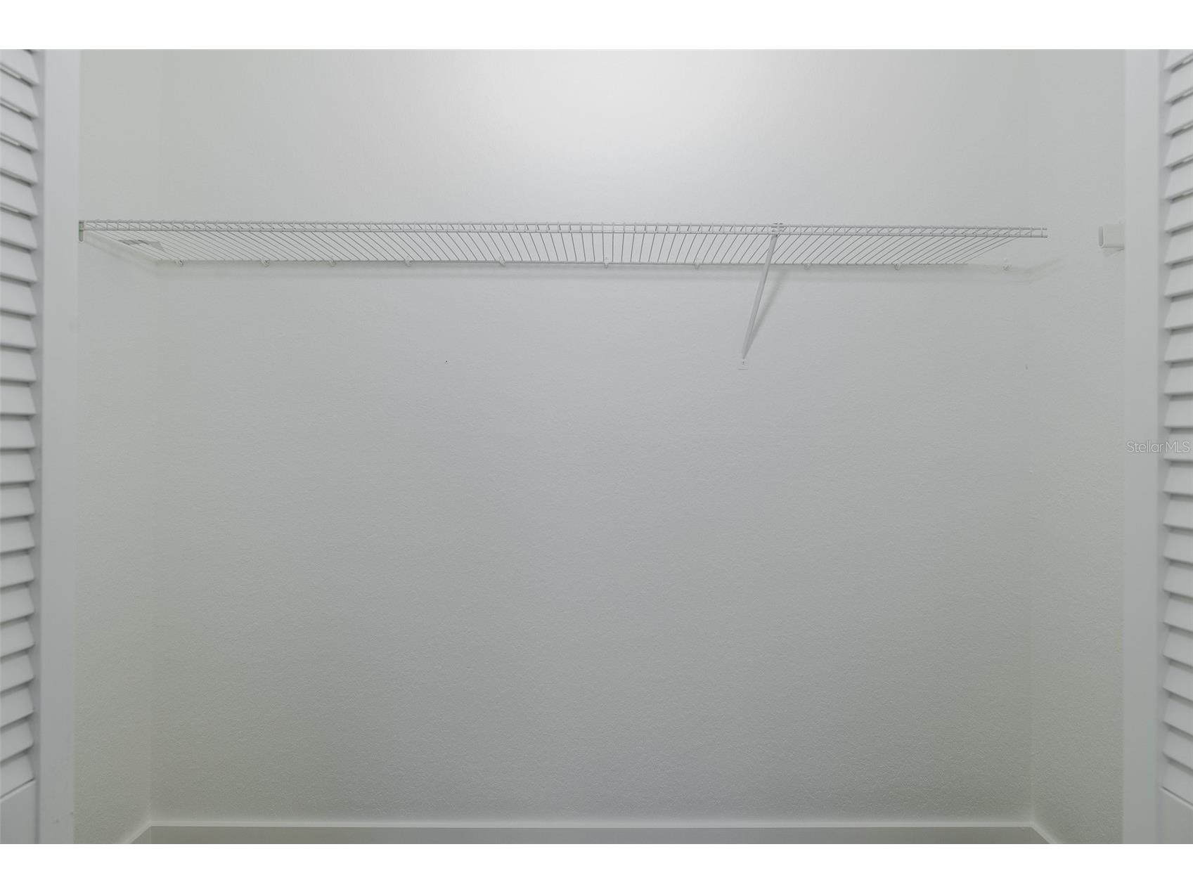 10322 Maderia Street Spring Hill FL 34608 W7882394 image36