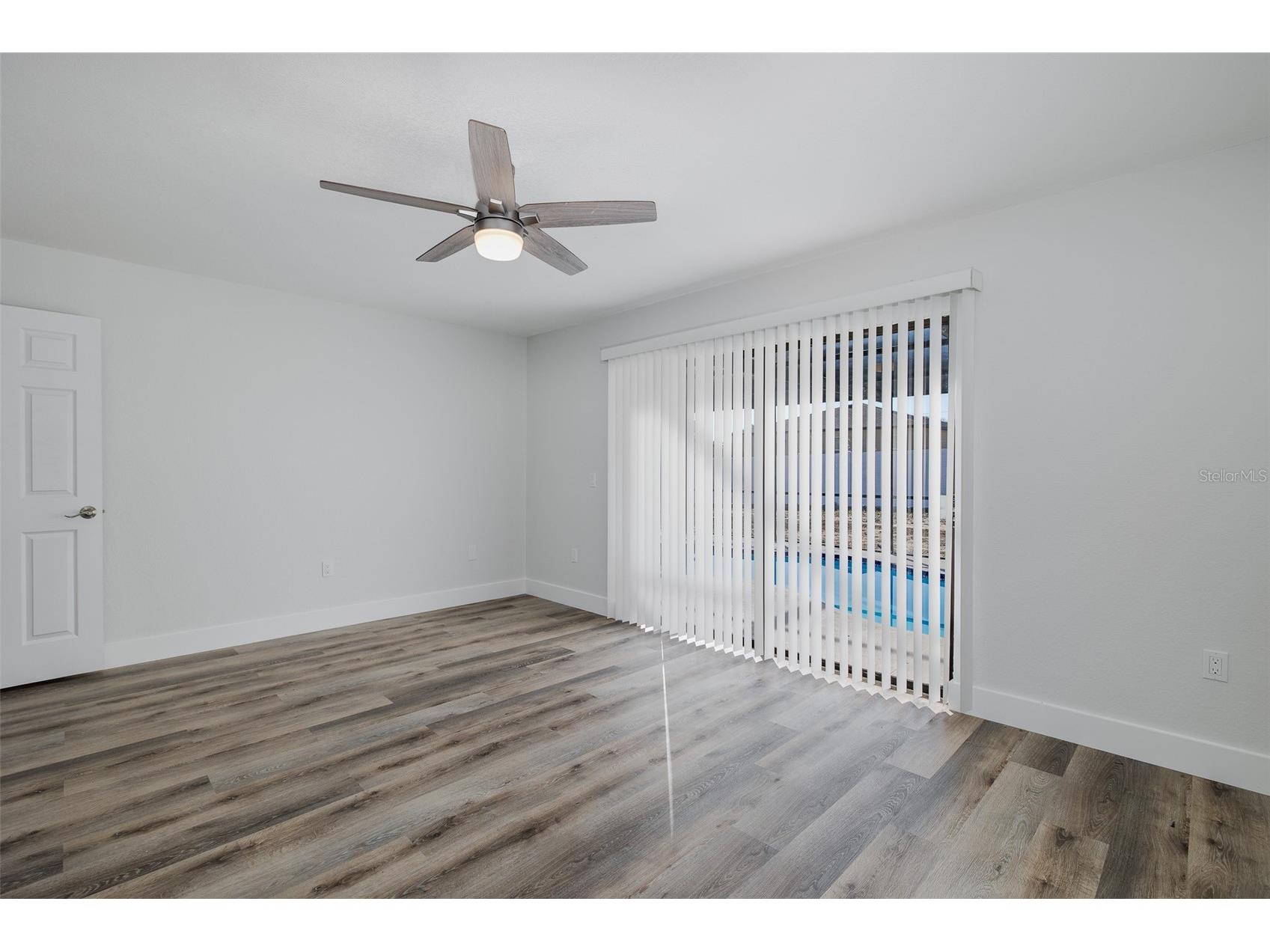 10322 Maderia Street Spring Hill FL 34608 W7882394 image37