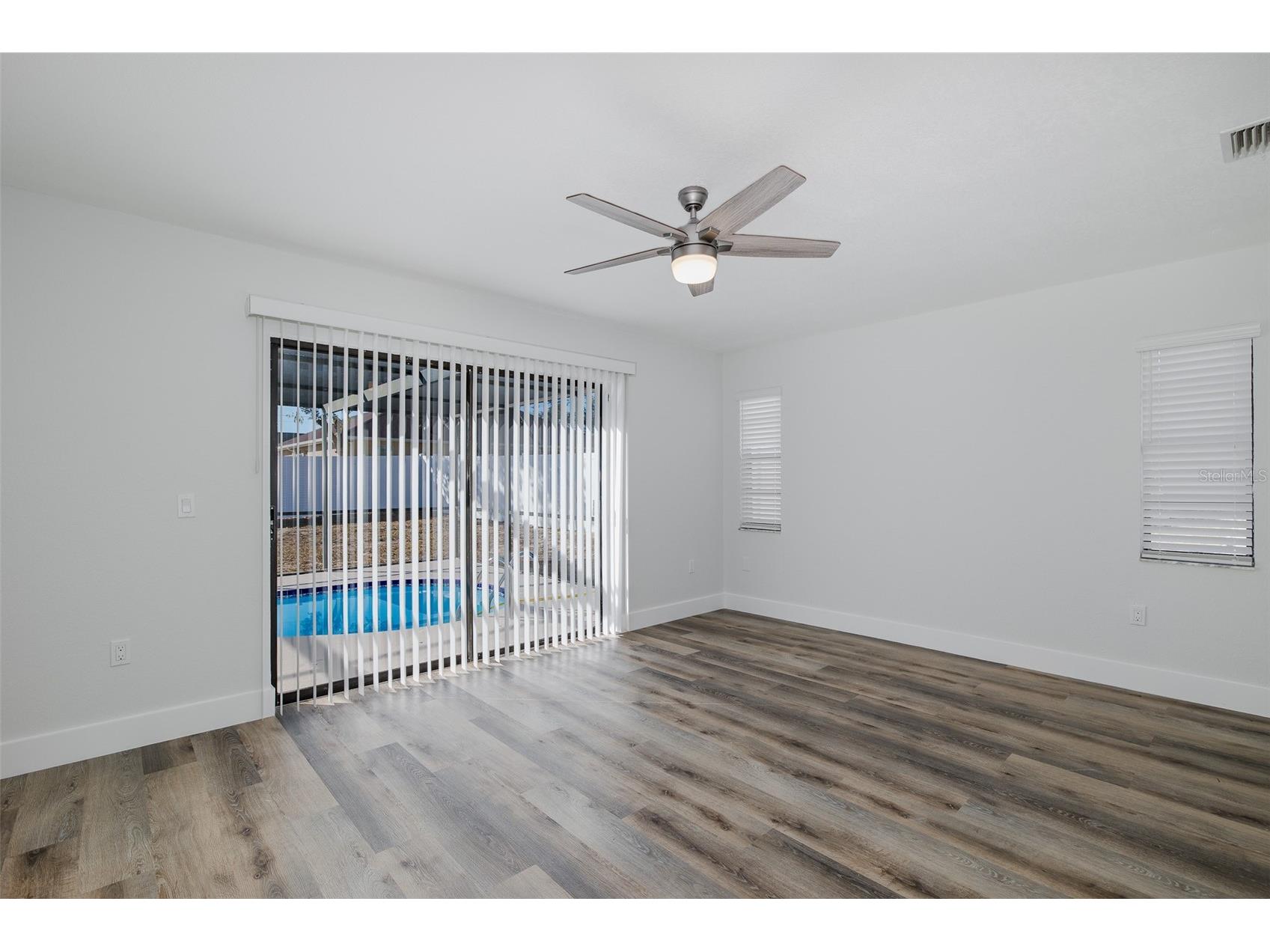 10322 Maderia Street Spring Hill FL 34608 W7882394 image38