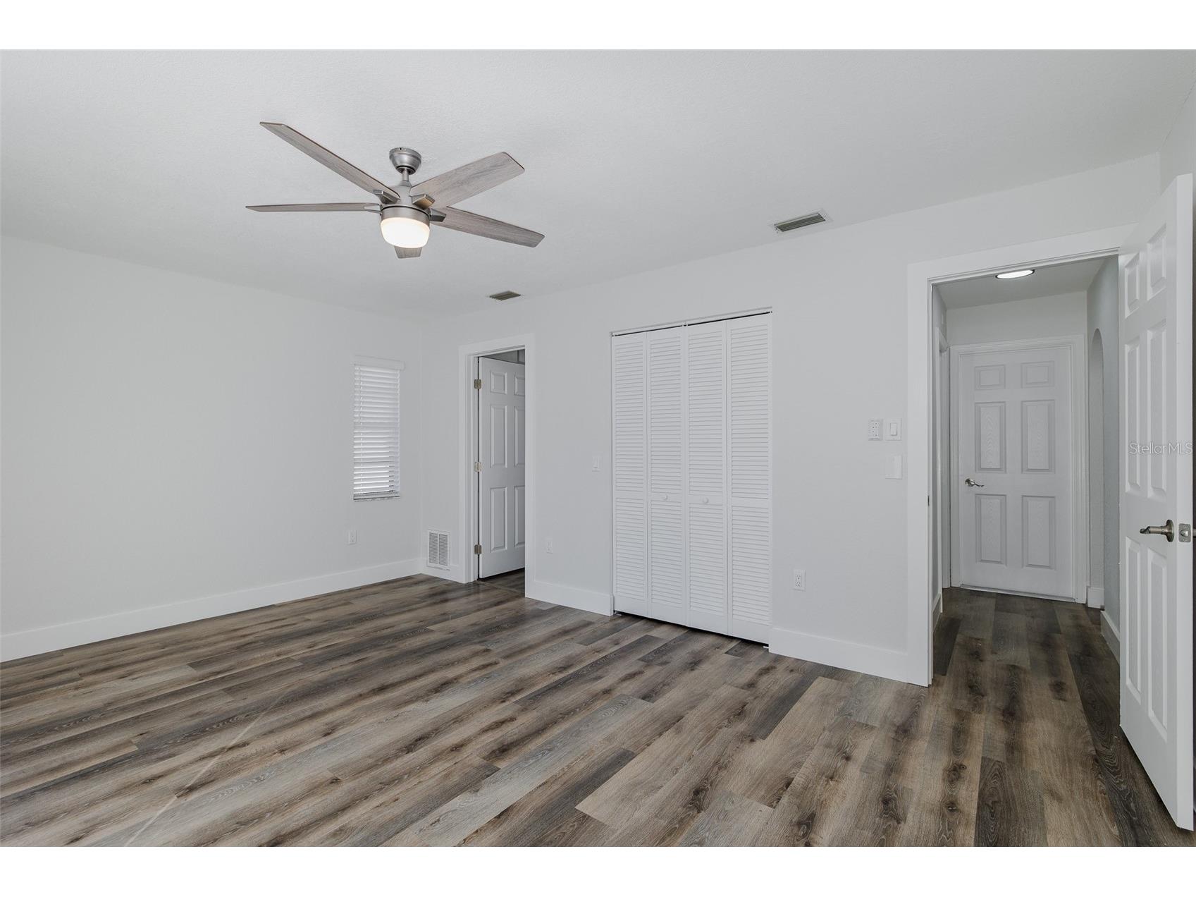 10322 Maderia Street Spring Hill FL 34608 W7882394 image39