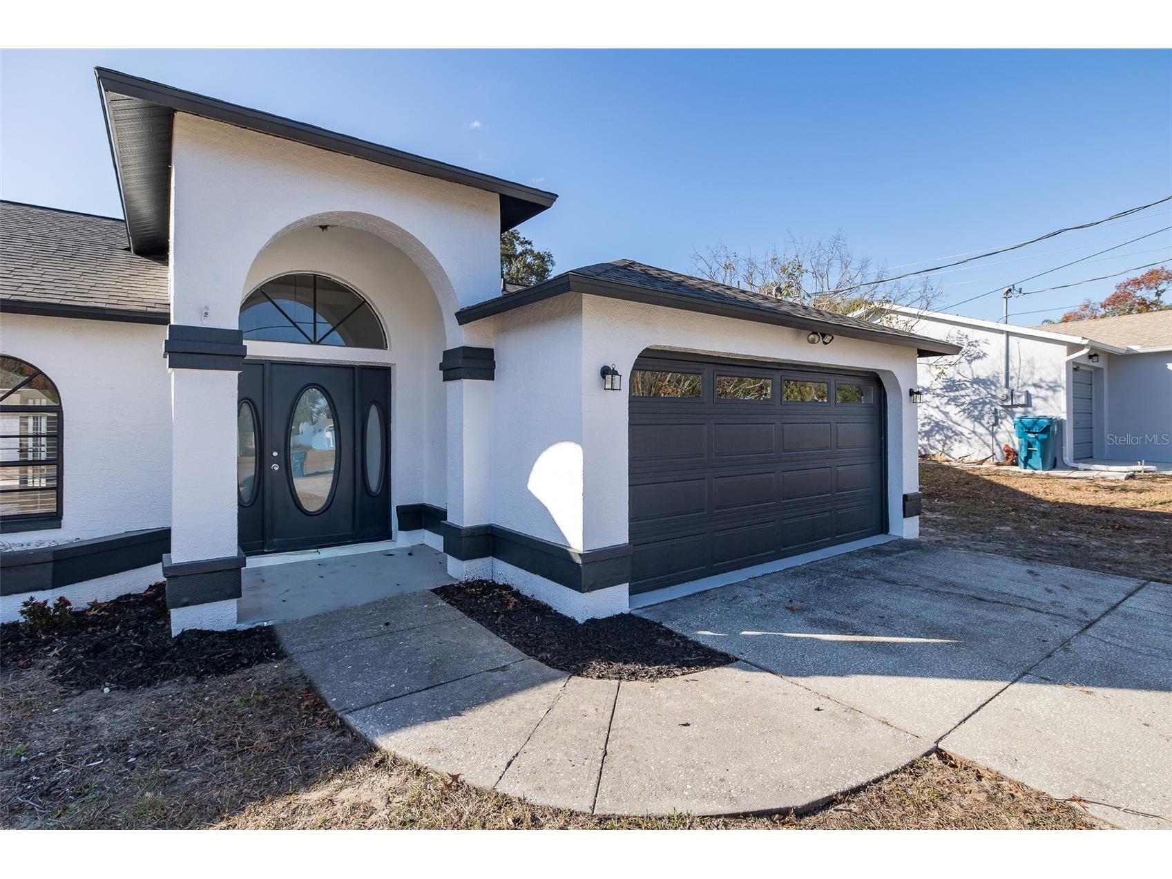 10322 Maderia Street Spring Hill FL 34608 W7882394 image4