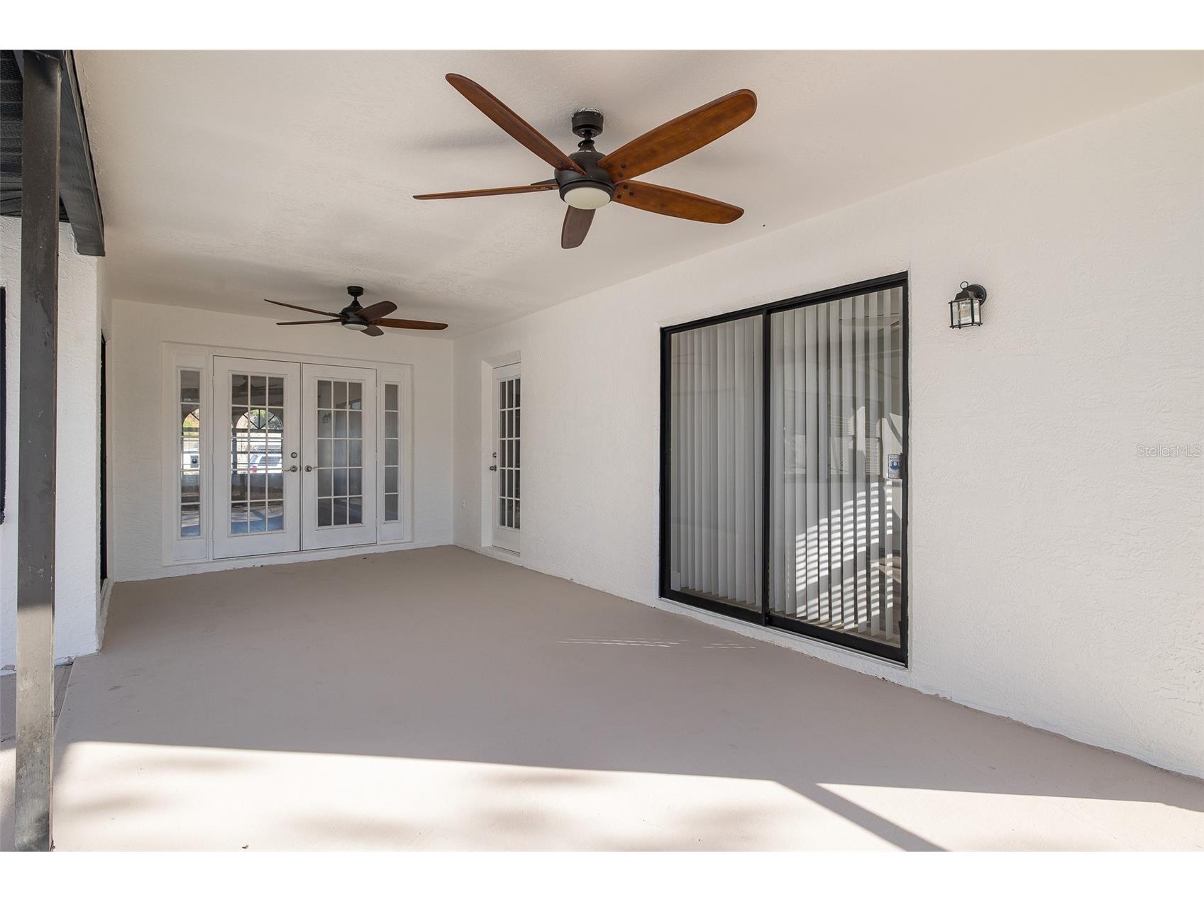 10322 Maderia Street Spring Hill FL 34608 W7882394 image41