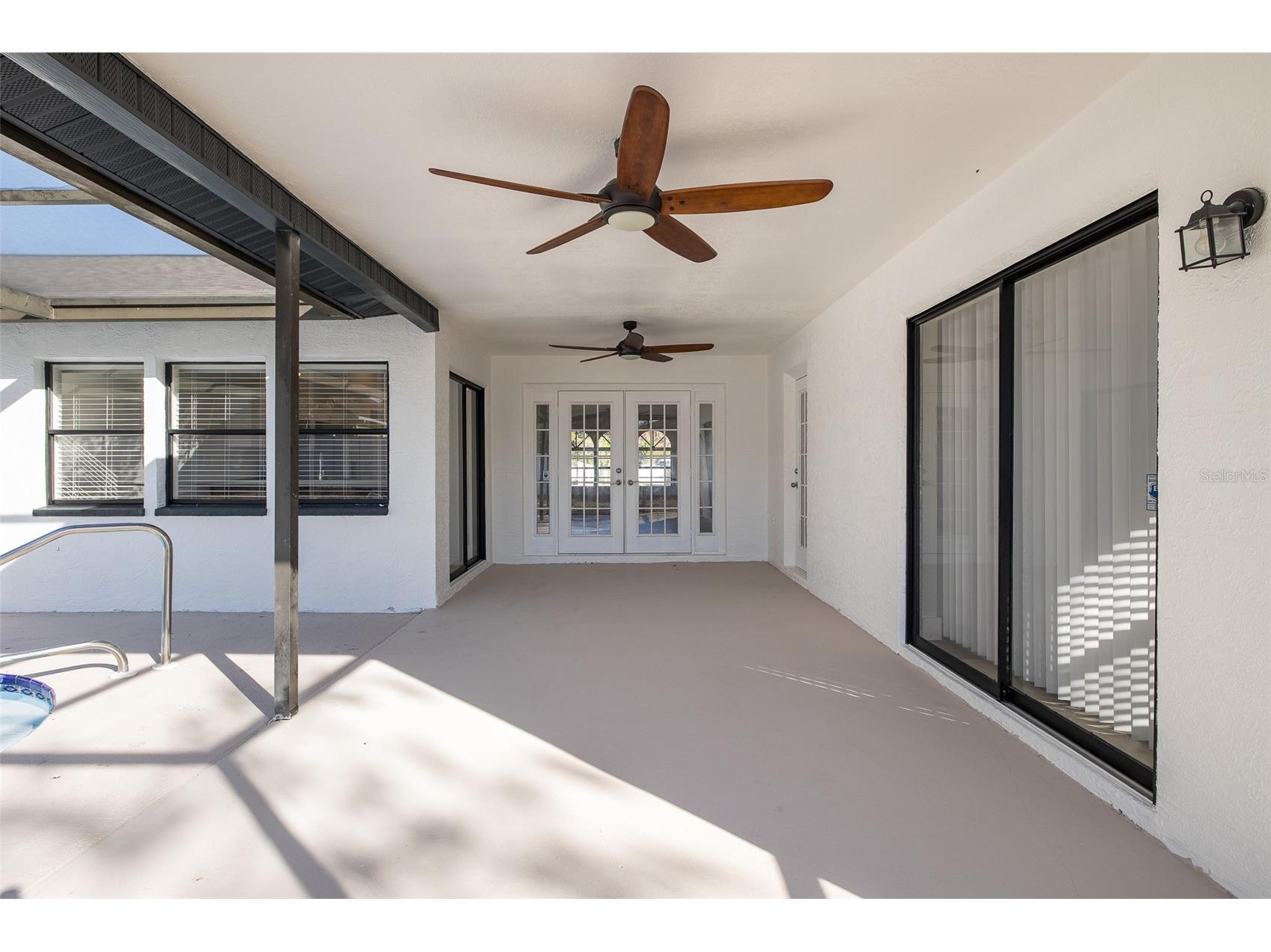 10322 Maderia Street Spring Hill FL 34608 W7882394 image42