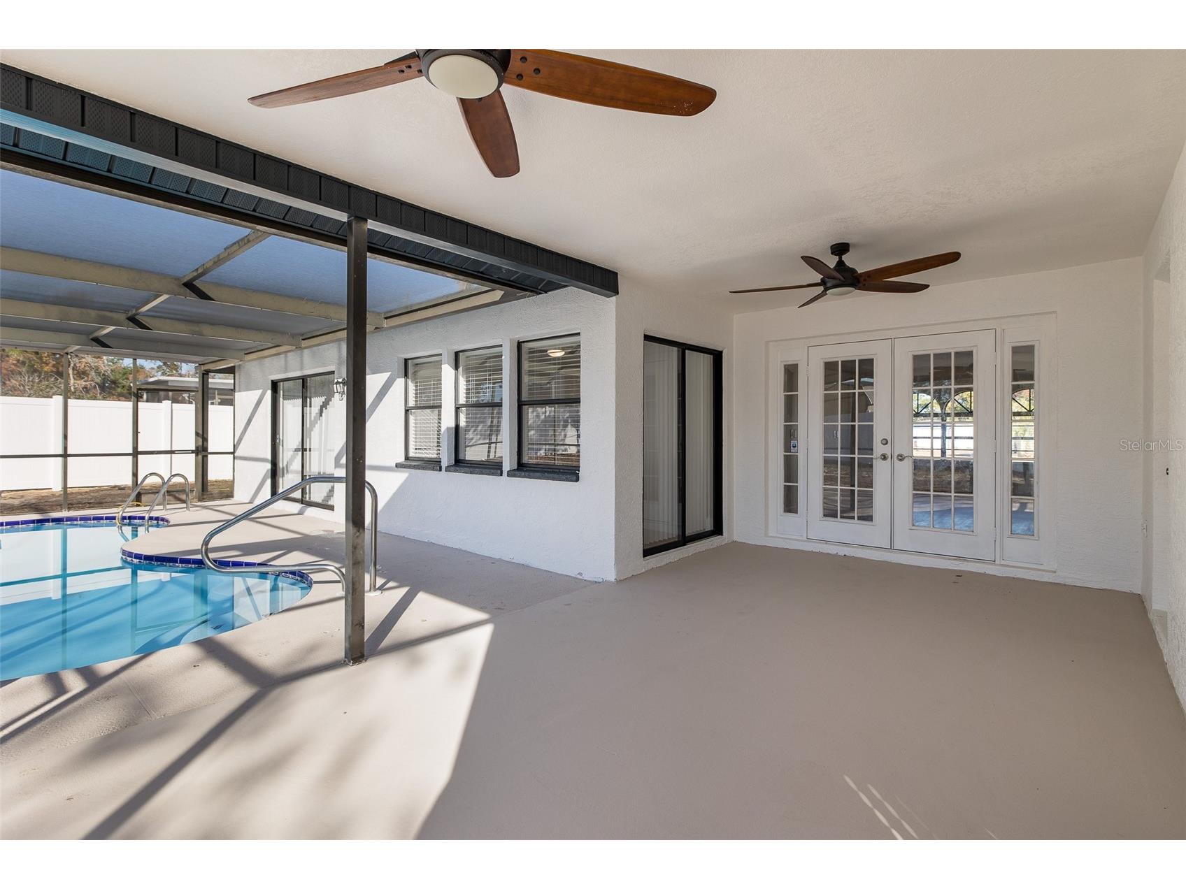 10322 Maderia Street Spring Hill FL 34608 W7882394 image43