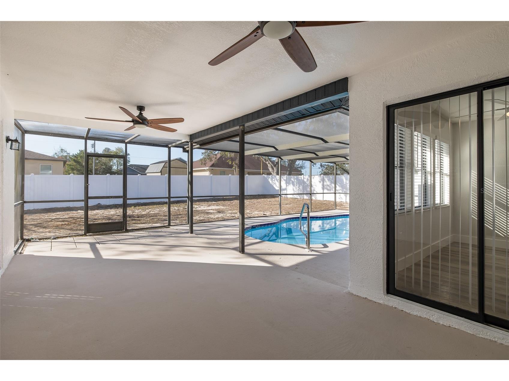 10322 Maderia Street Spring Hill FL 34608 W7882394 image44