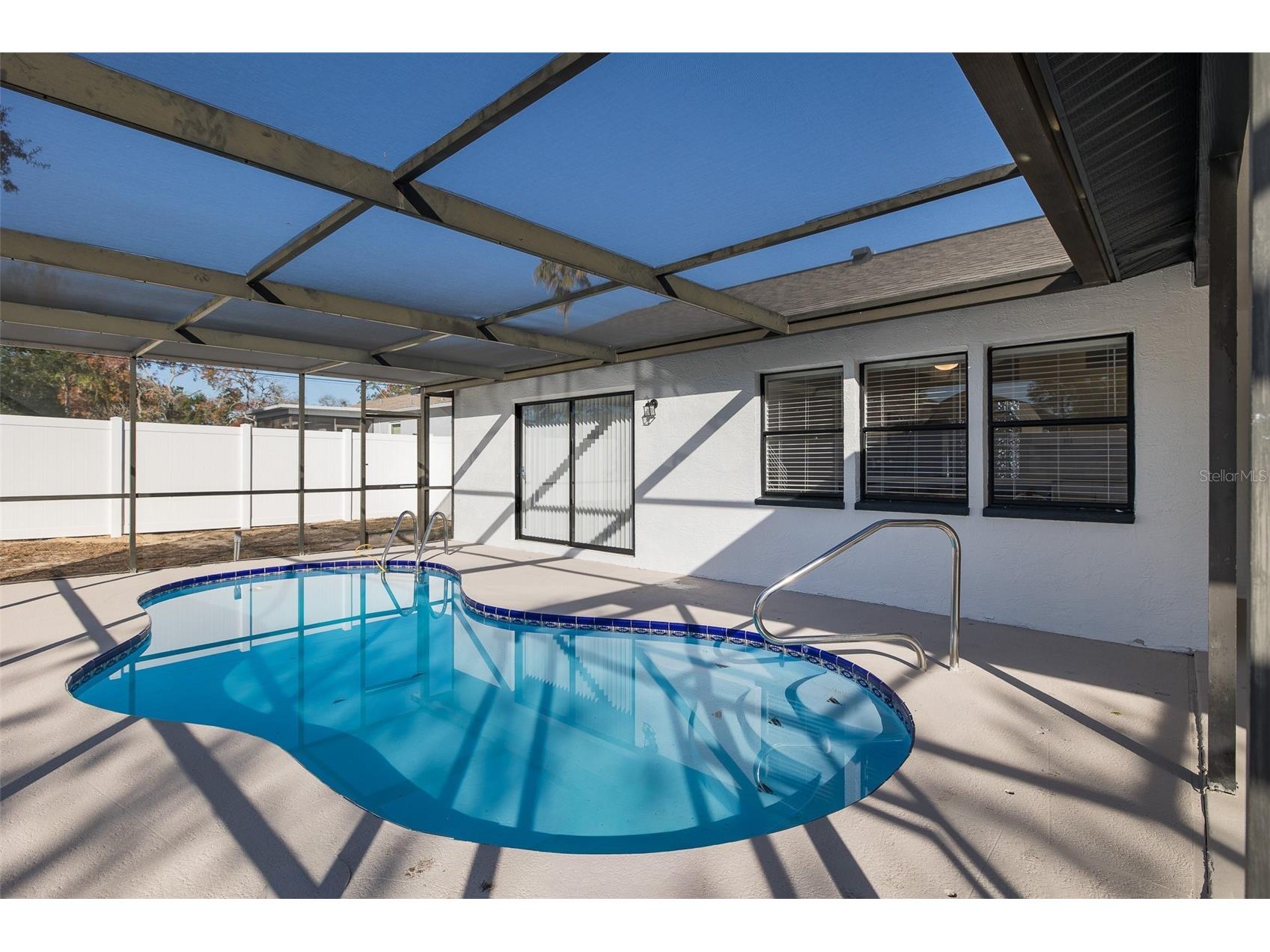 10322 Maderia Street Spring Hill FL 34608 W7882394 image45