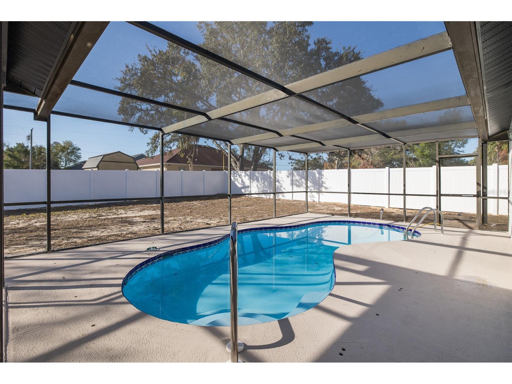 10322 Maderia Street Spring Hill FL 34608 W7882394 image46