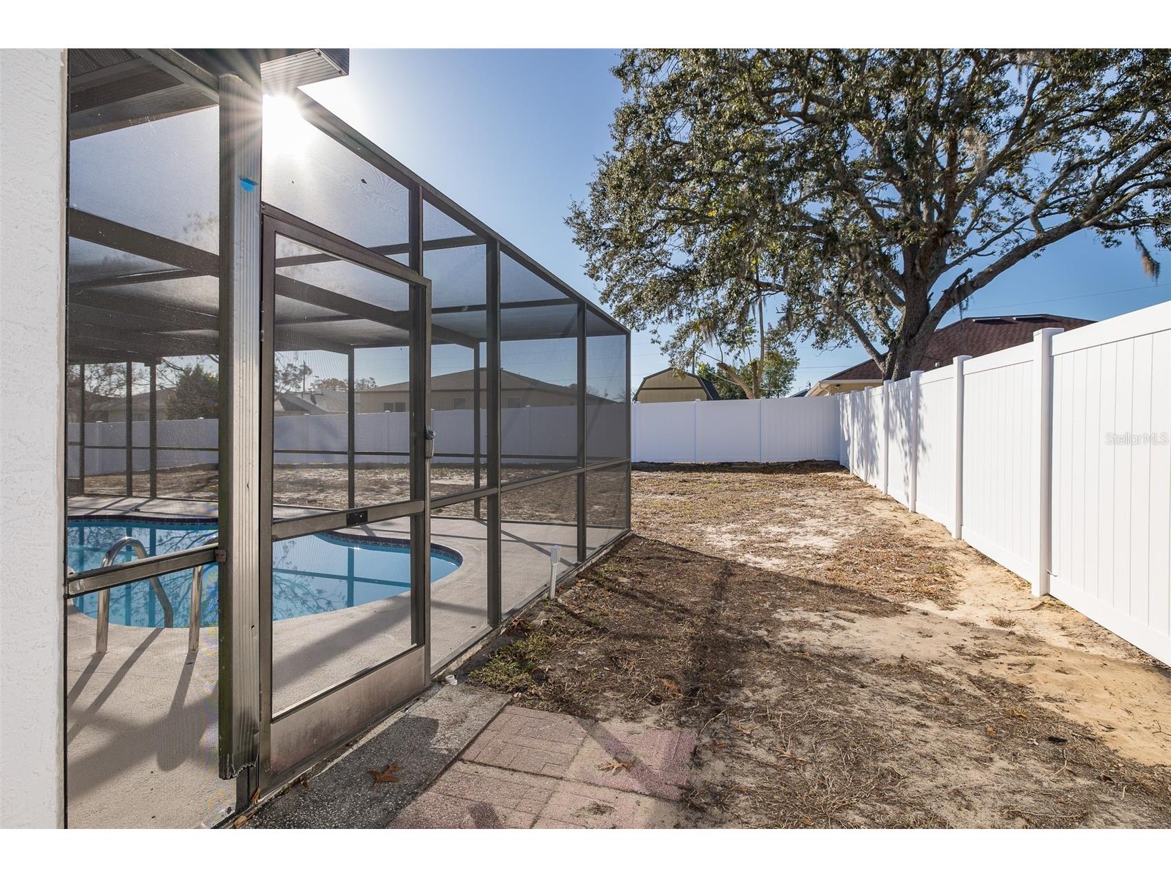 10322 Maderia Street Spring Hill FL 34608 W7882394 image47