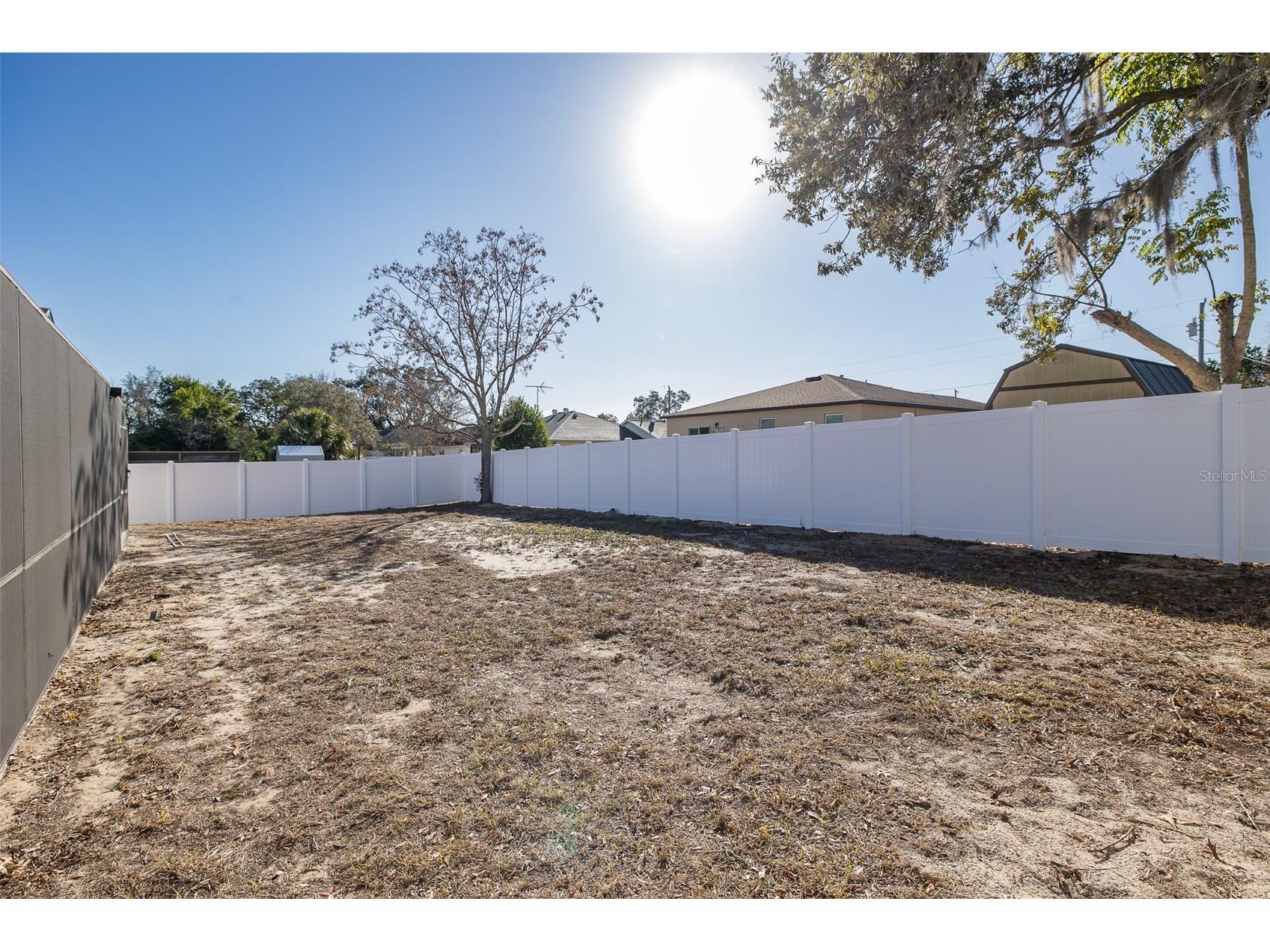 10322 Maderia Street Spring Hill FL 34608 W7882394 image48