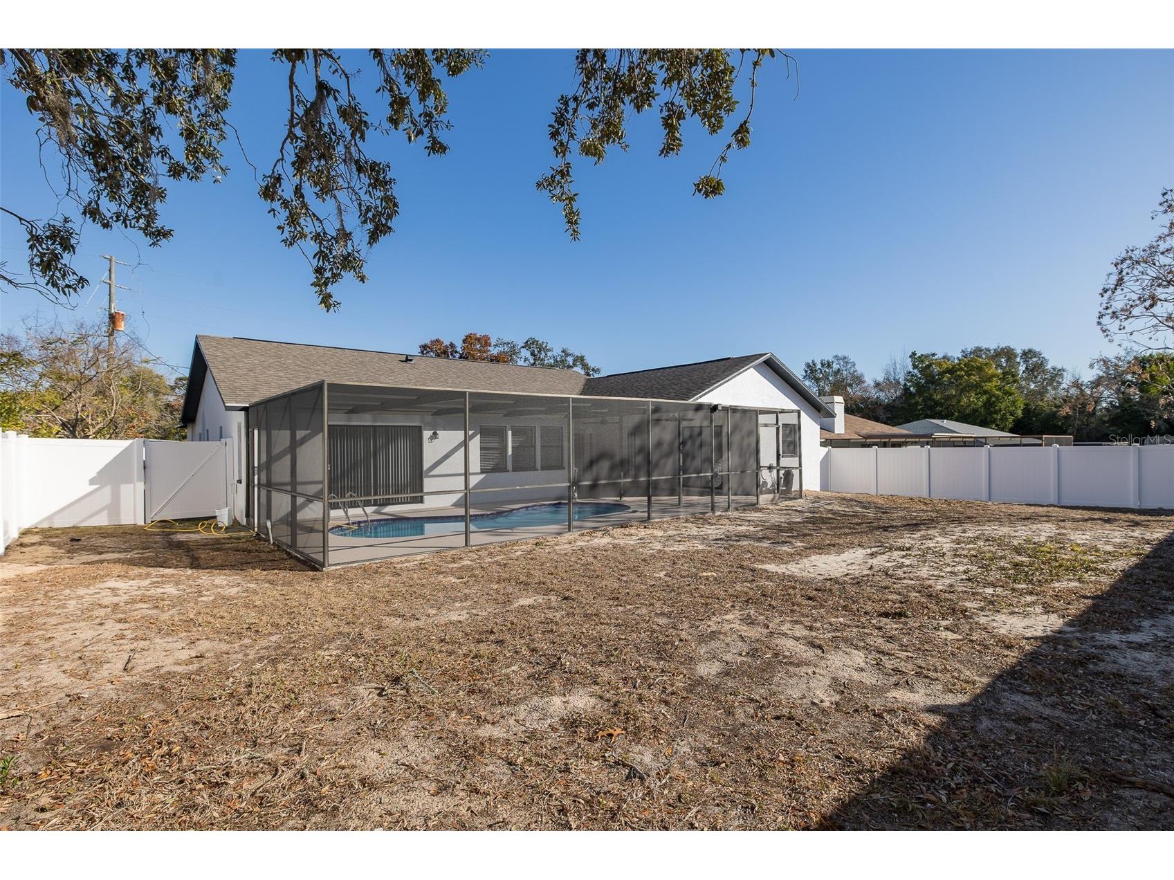 10322 Maderia Street Spring Hill FL 34608 W7882394 image49