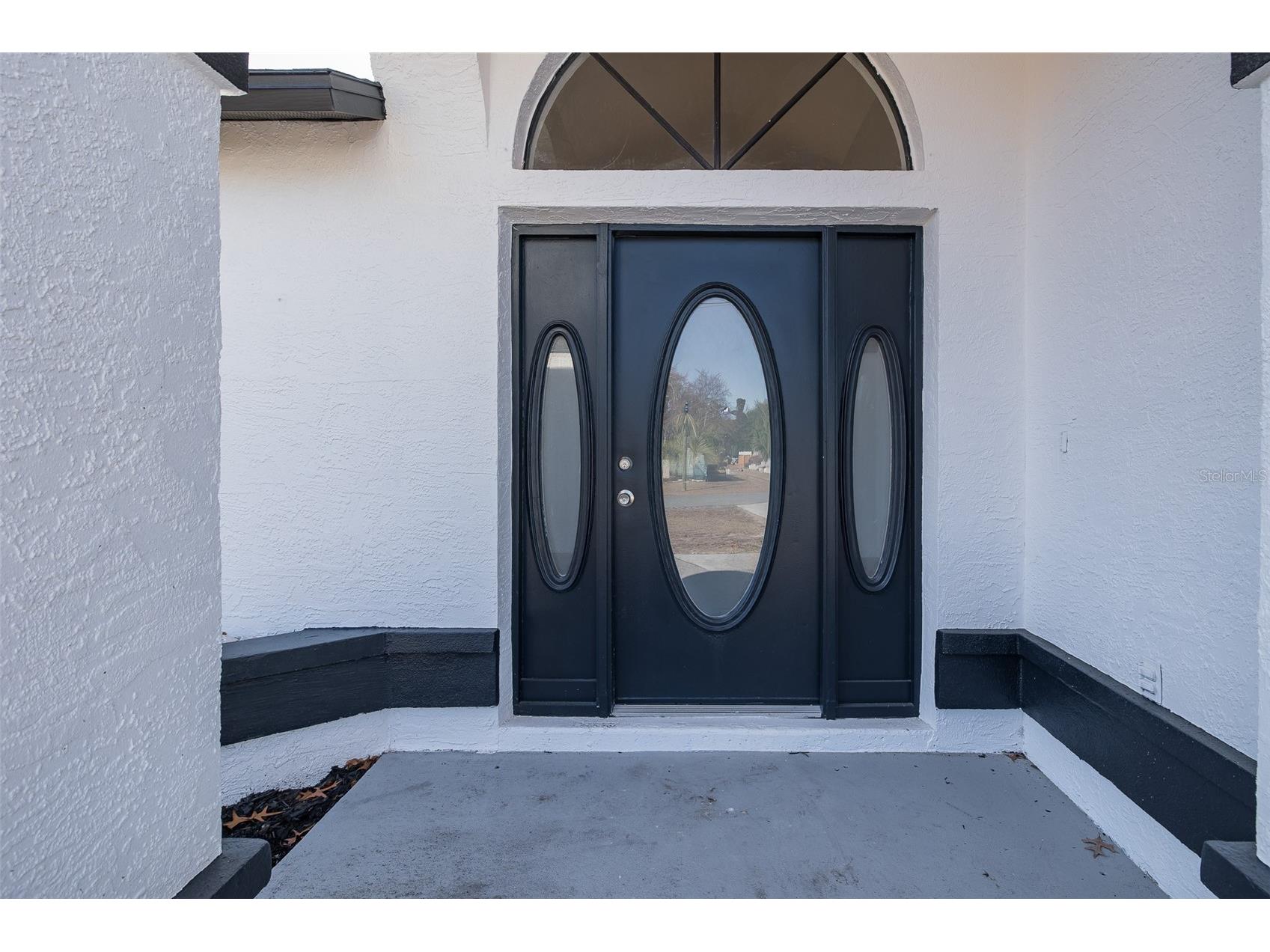 10322 Maderia Street Spring Hill FL 34608 W7882394 image5