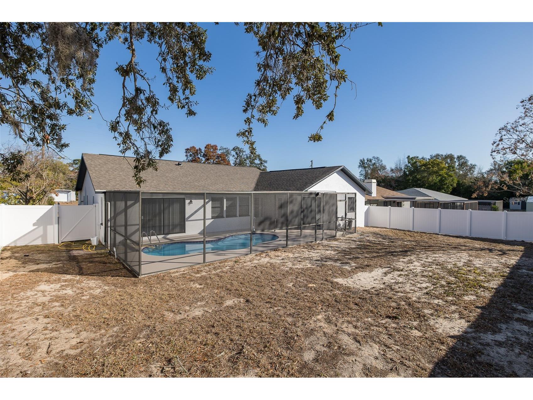 10322 Maderia Street Spring Hill FL 34608 W7882394 image50