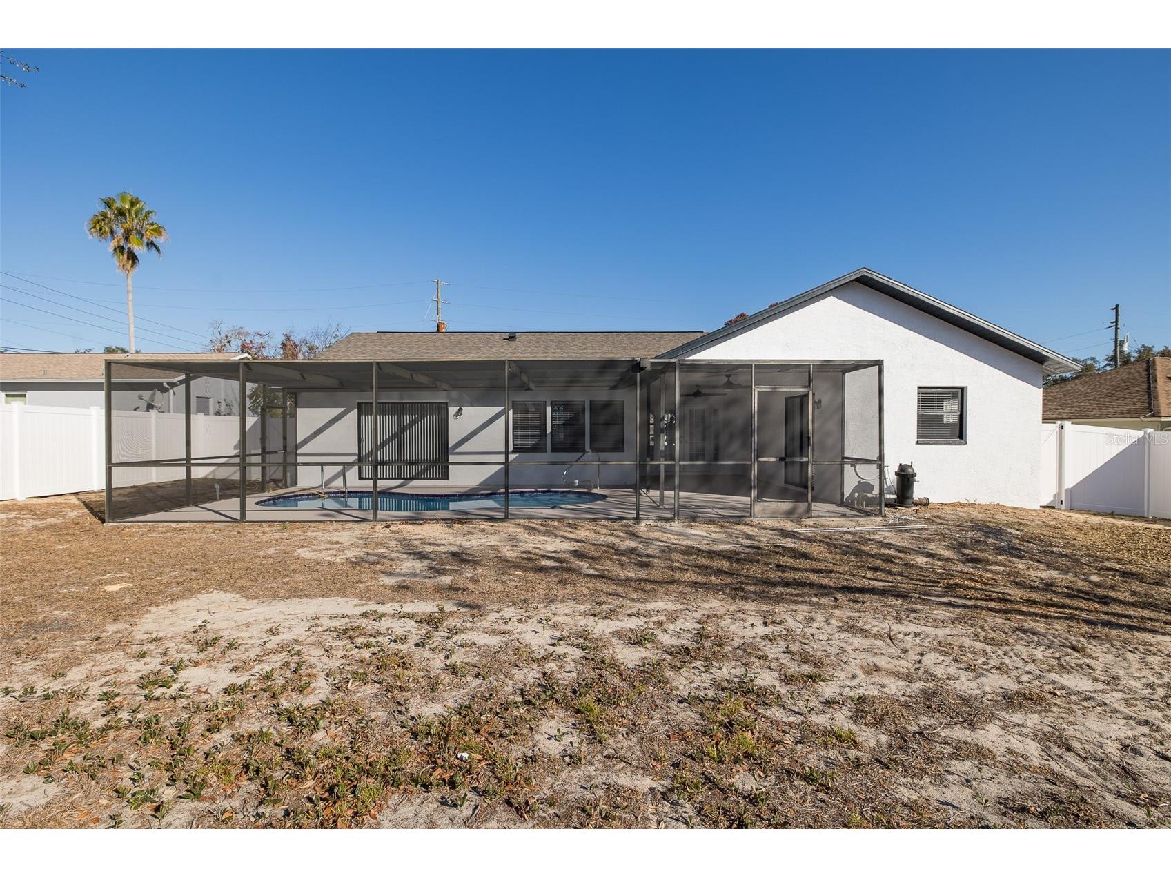 10322 Maderia Street Spring Hill FL 34608 W7882394 image51