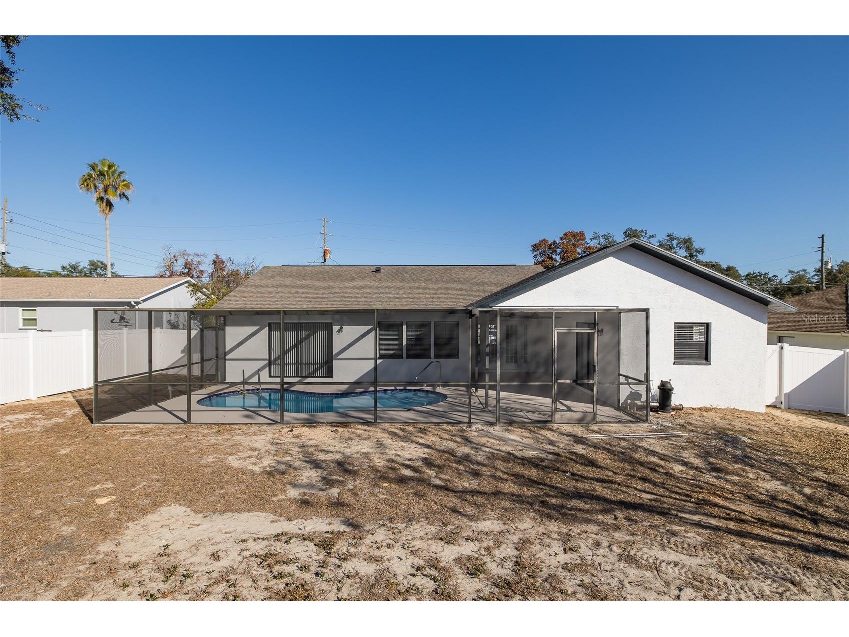 10322 Maderia Street Spring Hill FL 34608 W7882394 image52