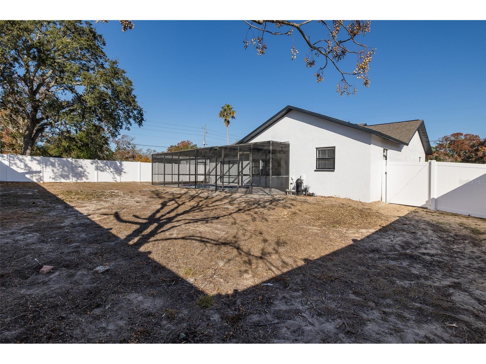 10322 Maderia Street Spring Hill FL 34608 W7882394 image53