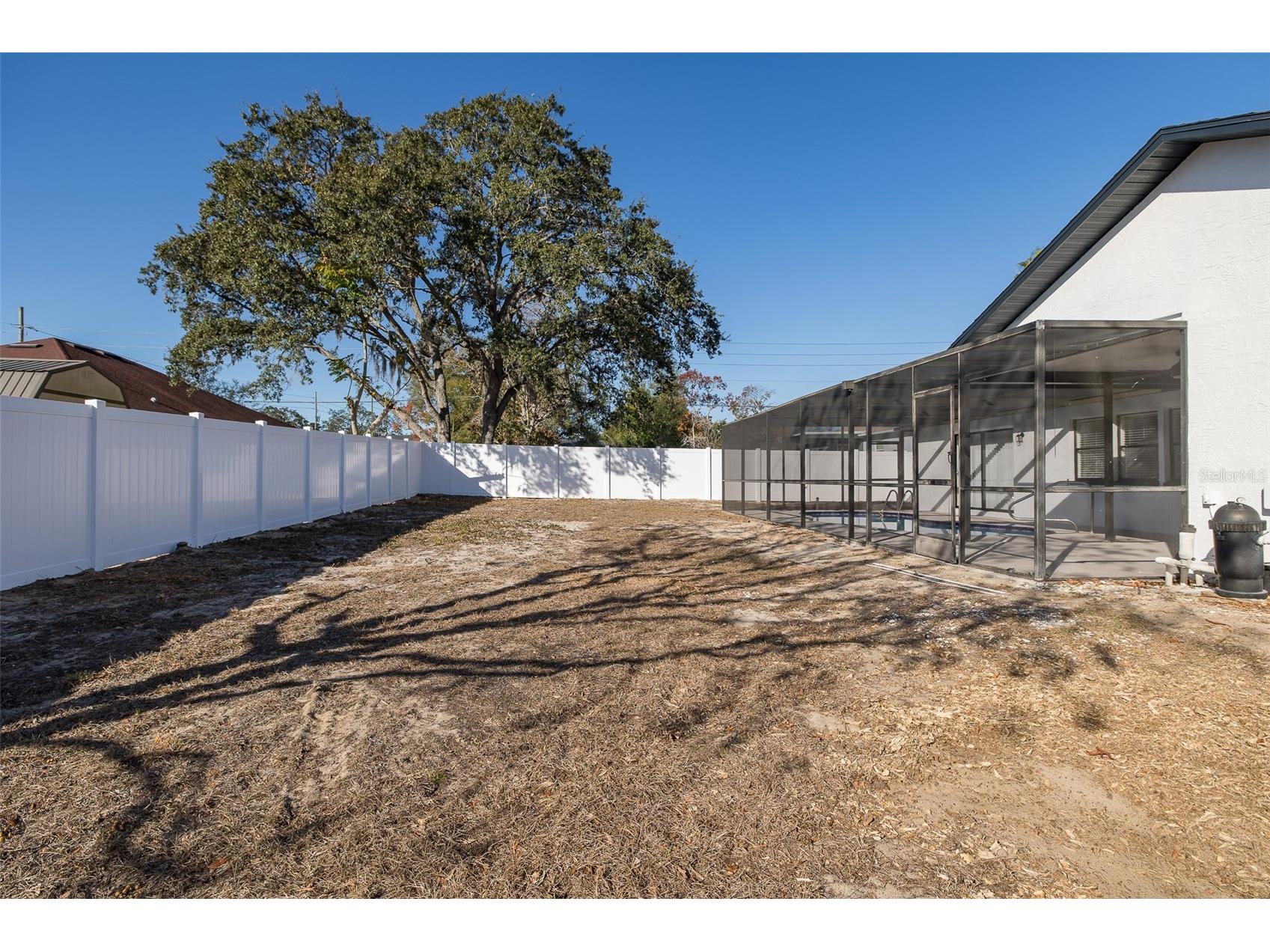 10322 Maderia Street Spring Hill FL 34608 W7882394 image54