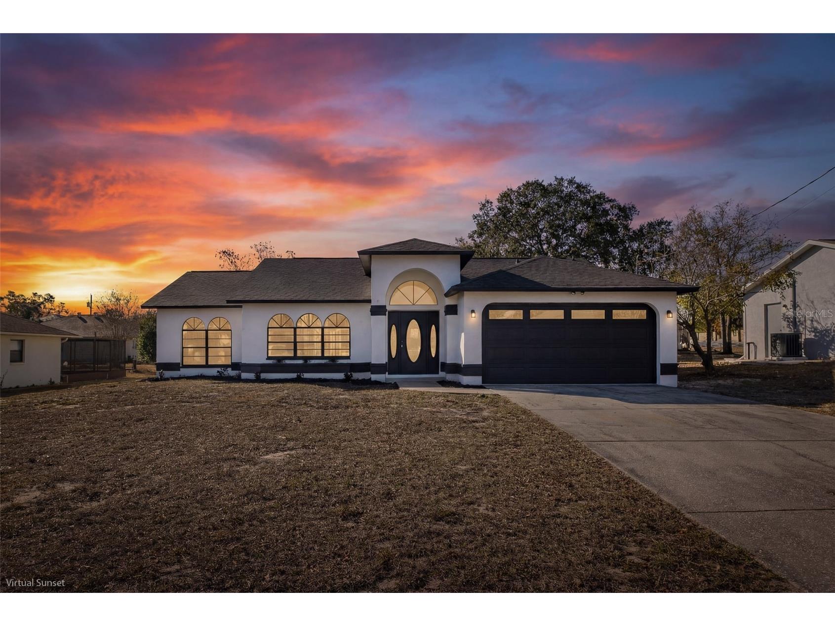 10322 Maderia Street Spring Hill FL 34608 W7882394 image55