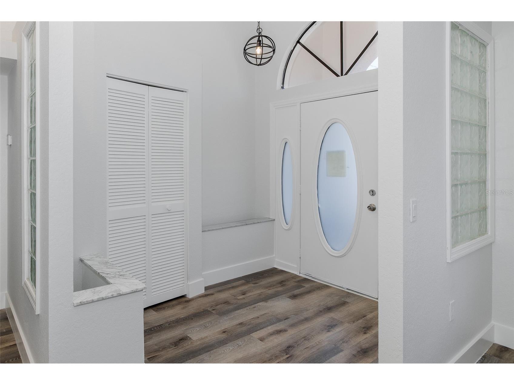 10322 Maderia Street Spring Hill FL 34608 W7882394 image6