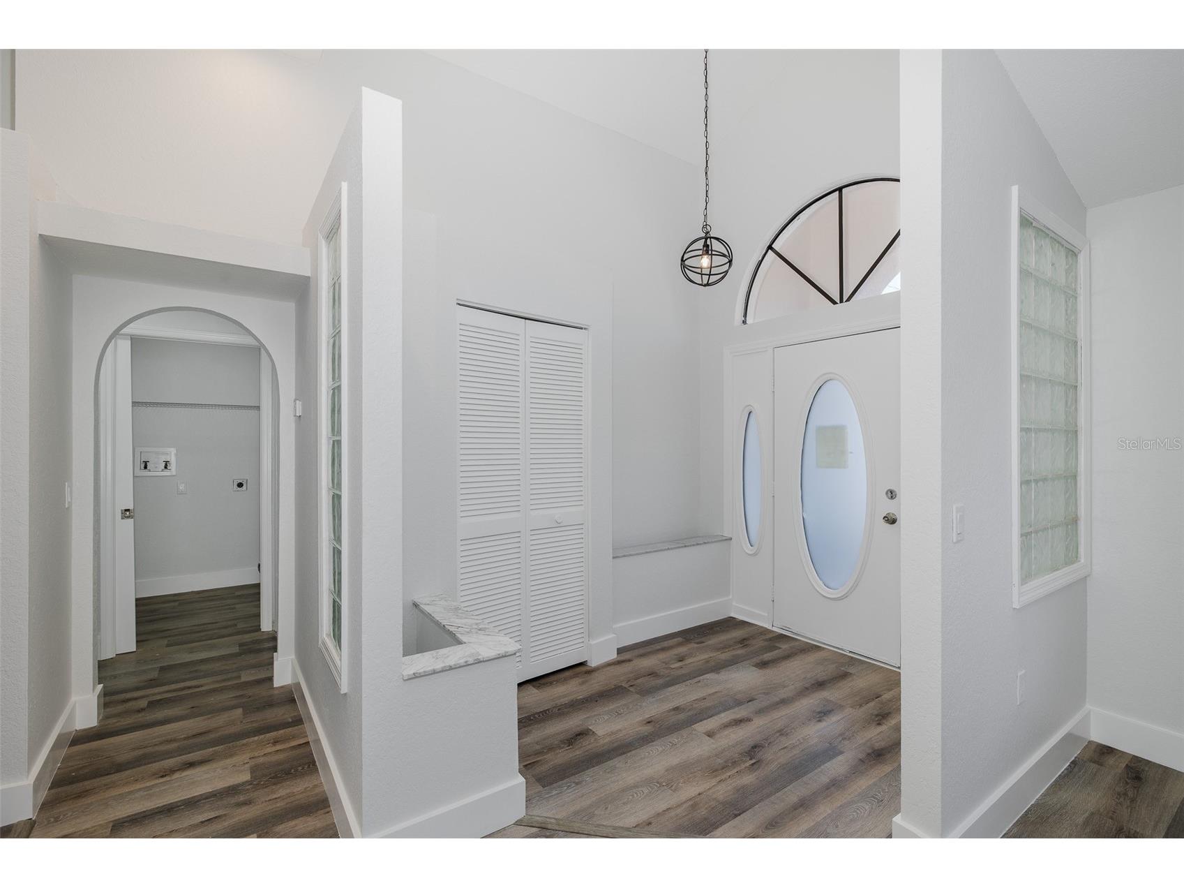 10322 Maderia Street Spring Hill FL 34608 W7882394 image7