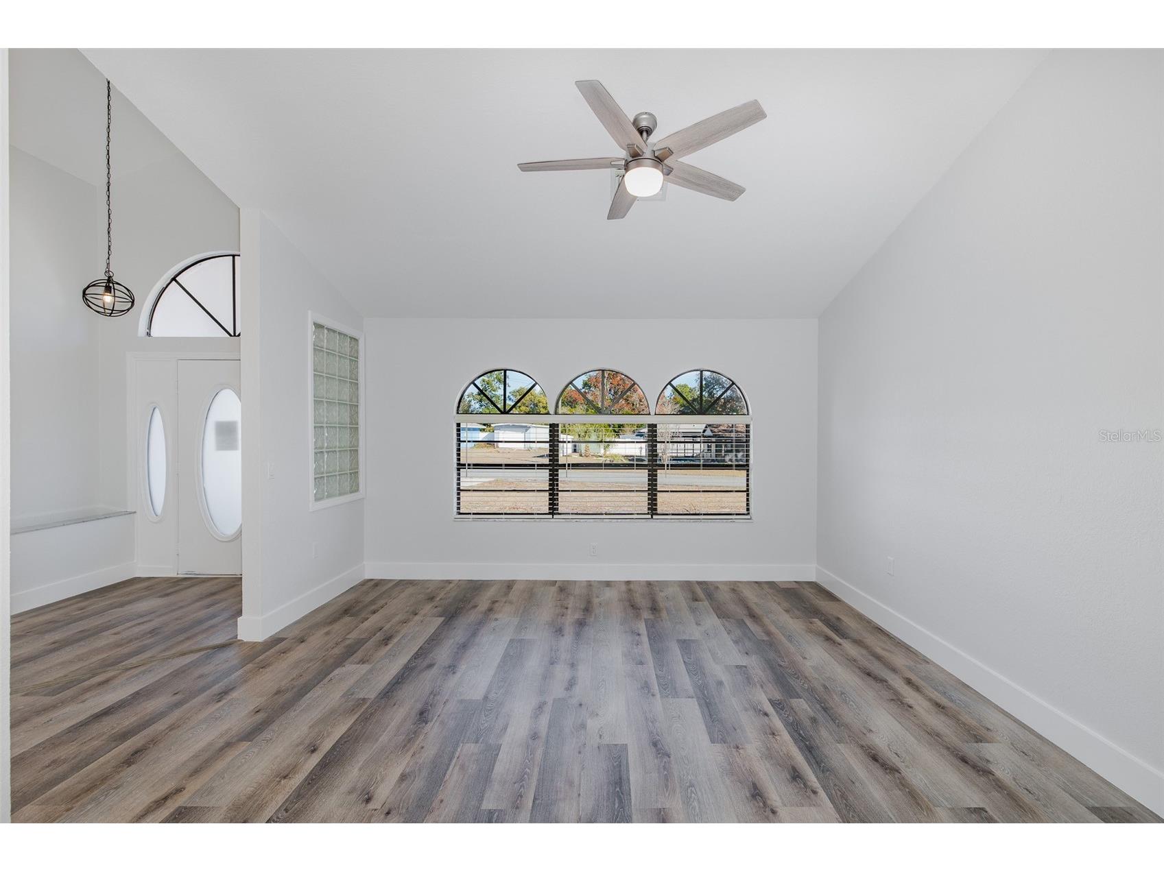 10322 Maderia Street Spring Hill FL 34608 W7882394 image8