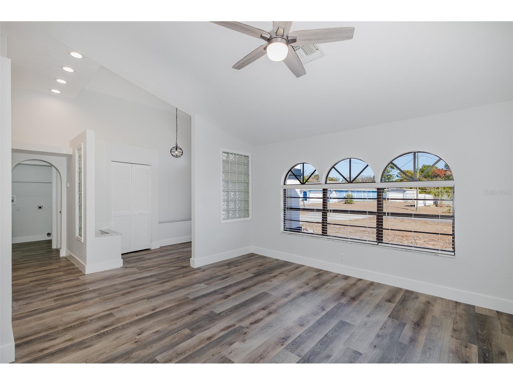 10322 Maderia Street Spring Hill FL 34608 W7882394 image9