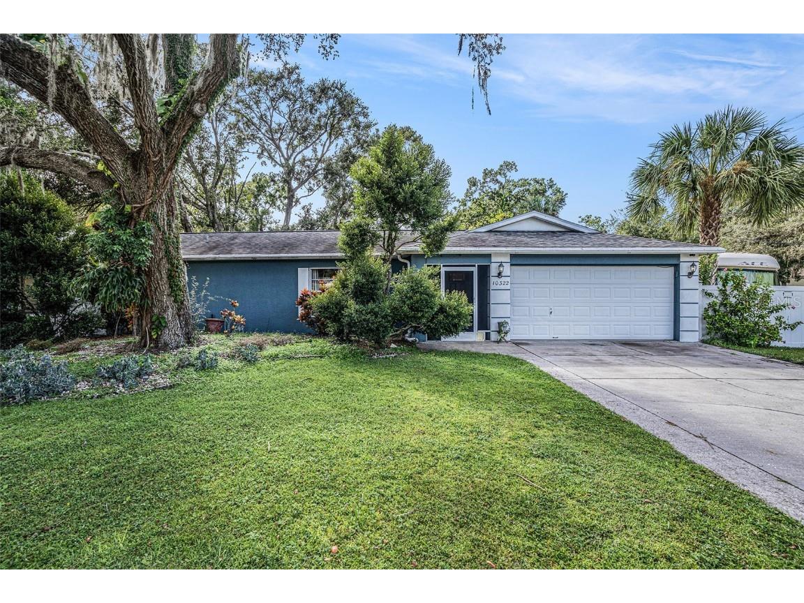 10322 N 53rd Street Temple Terrace FL 33617 TB8435108 image1