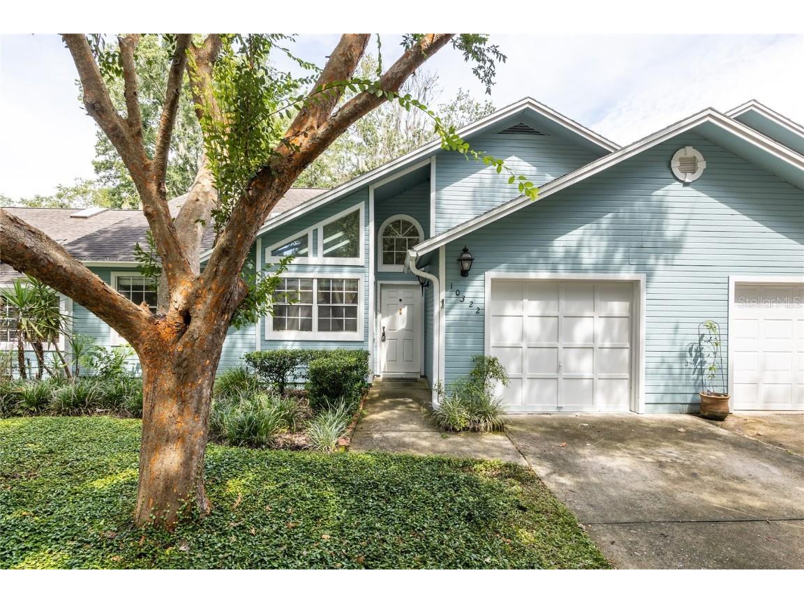 10322 NW 33rd Lane Gainesville FL 32606 GC515660 image1