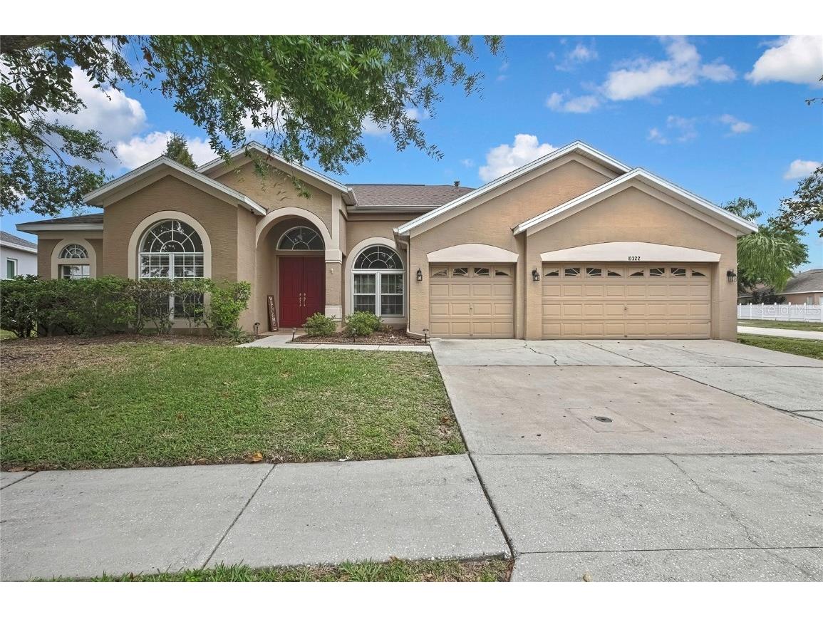 10322 Riverburn Drive Tampa FL 33647 TB8371822 image1
