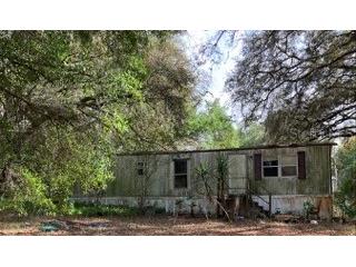 10322 SE 130th Place Ocklawaha FL 32179 O6100665 image1