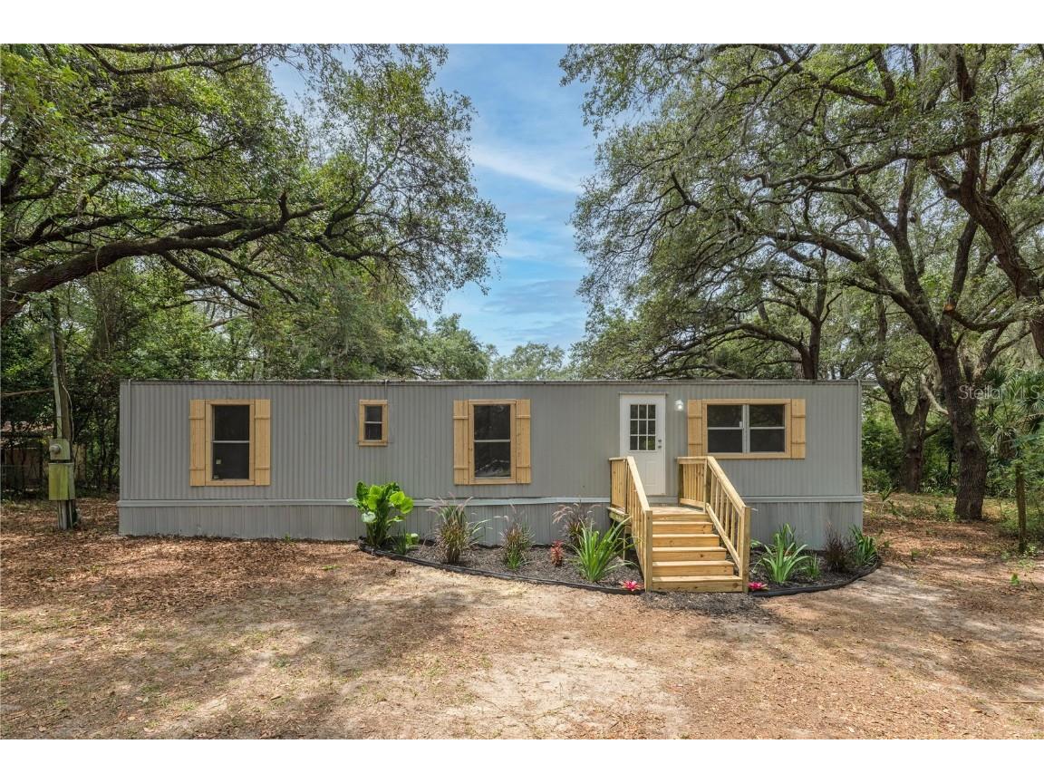 10322 SE 130th Place Ocklawaha FL 32179 OM658990 image1