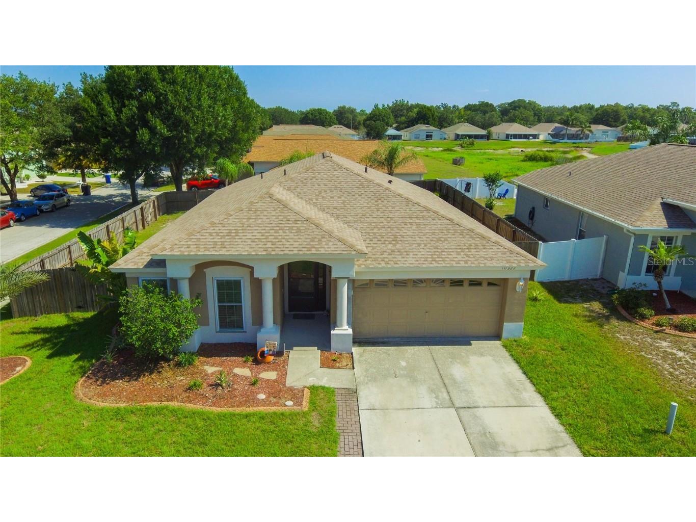 10322 Soaring Eagle Drive Riverview FL 33578 T3446325 image1