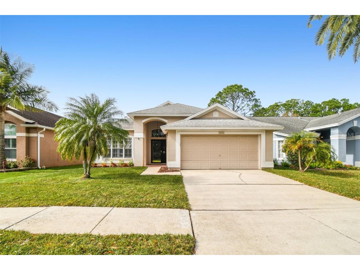 10322 Springrose Drive Tampa FL 33626 T3494778 image1