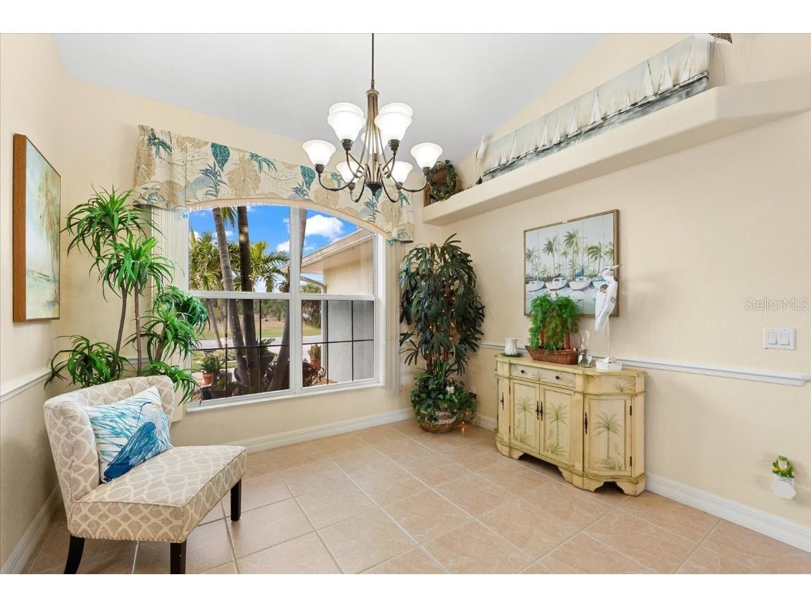 10322 Sunbury Drive Port Charlotte FL 33981 - ARON WATERWAY D6144511 image10