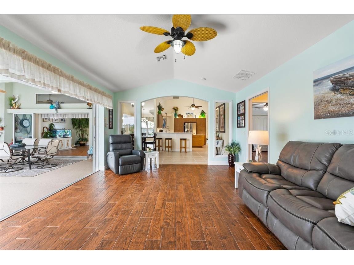 10322 Sunbury Drive Port Charlotte FL 33981 - ARON WATERWAY D6144511 image18