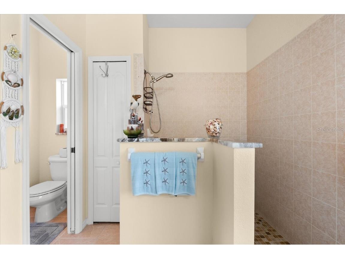 10322 Sunbury Drive Port Charlotte FL 33981 - ARON WATERWAY D6144511 image20