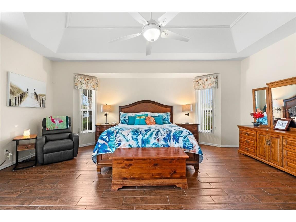 10322 Sunbury Drive Port Charlotte FL 33981 - ARON WATERWAY D6144511 image22