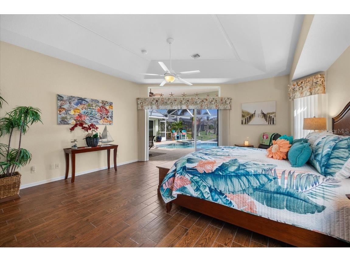 10322 Sunbury Drive Port Charlotte FL 33981 - ARON WATERWAY D6144511 image23