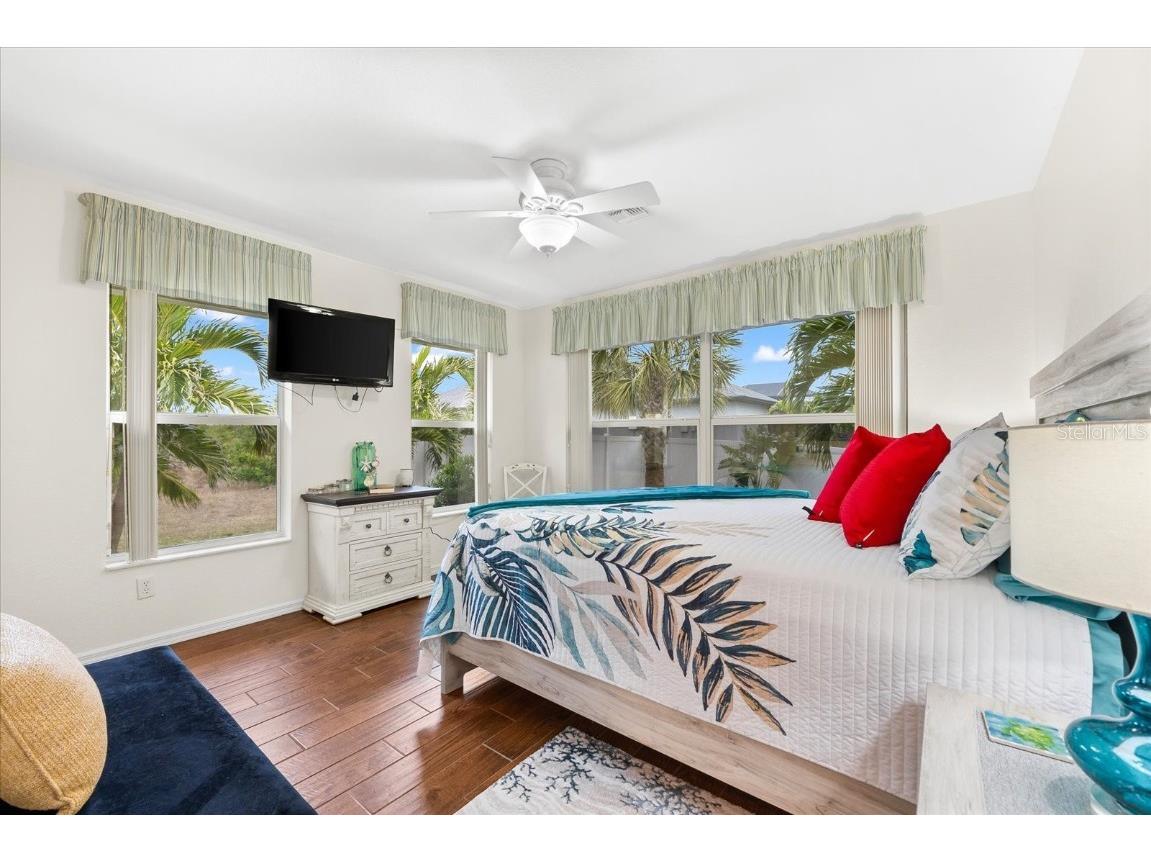 10322 Sunbury Drive Port Charlotte FL 33981 - ARON WATERWAY D6144511 image24