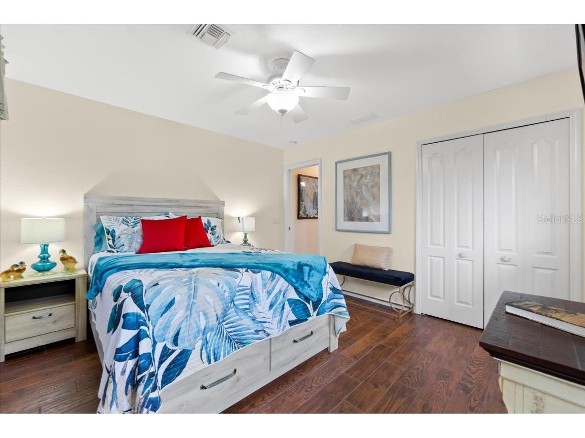 10322 Sunbury Drive Port Charlotte FL 33981 - ARON WATERWAY D6144511 image25