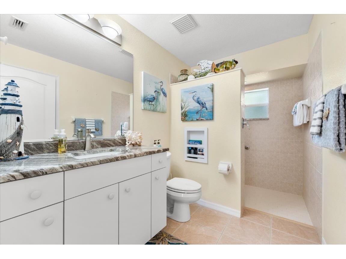 10322 Sunbury Drive Port Charlotte FL 33981 - ARON WATERWAY D6144511 image26