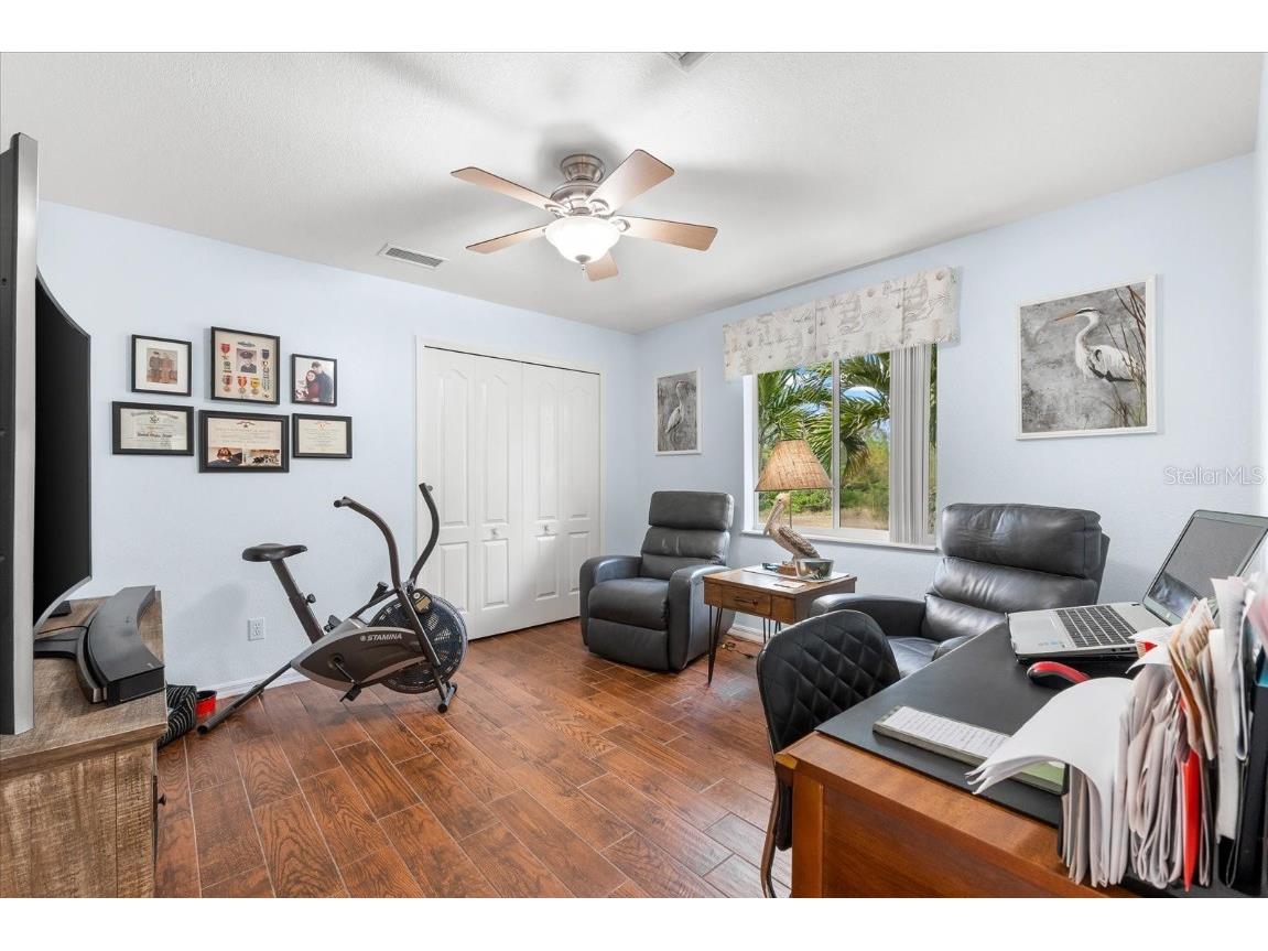 10322 Sunbury Drive Port Charlotte FL 33981 - ARON WATERWAY D6144511 image27