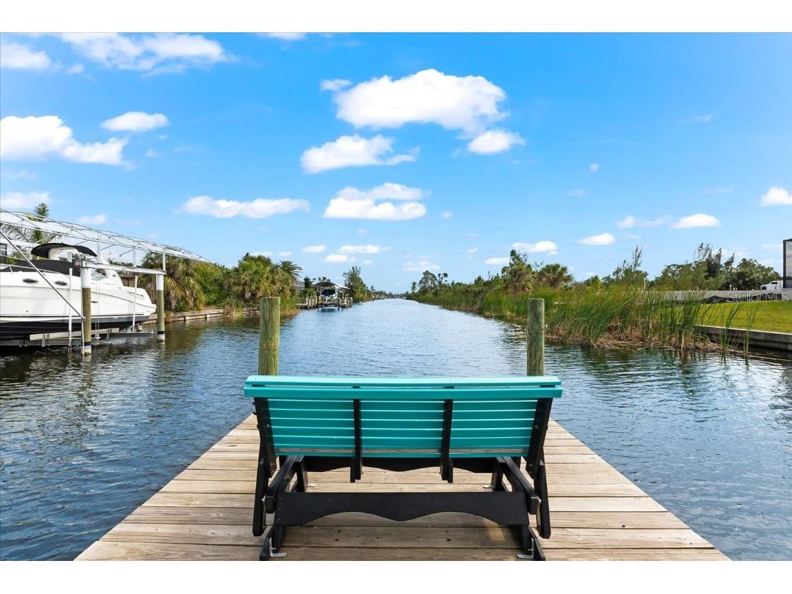 10322 Sunbury Drive Port Charlotte FL 33981 - ARON WATERWAY D6144511 image34