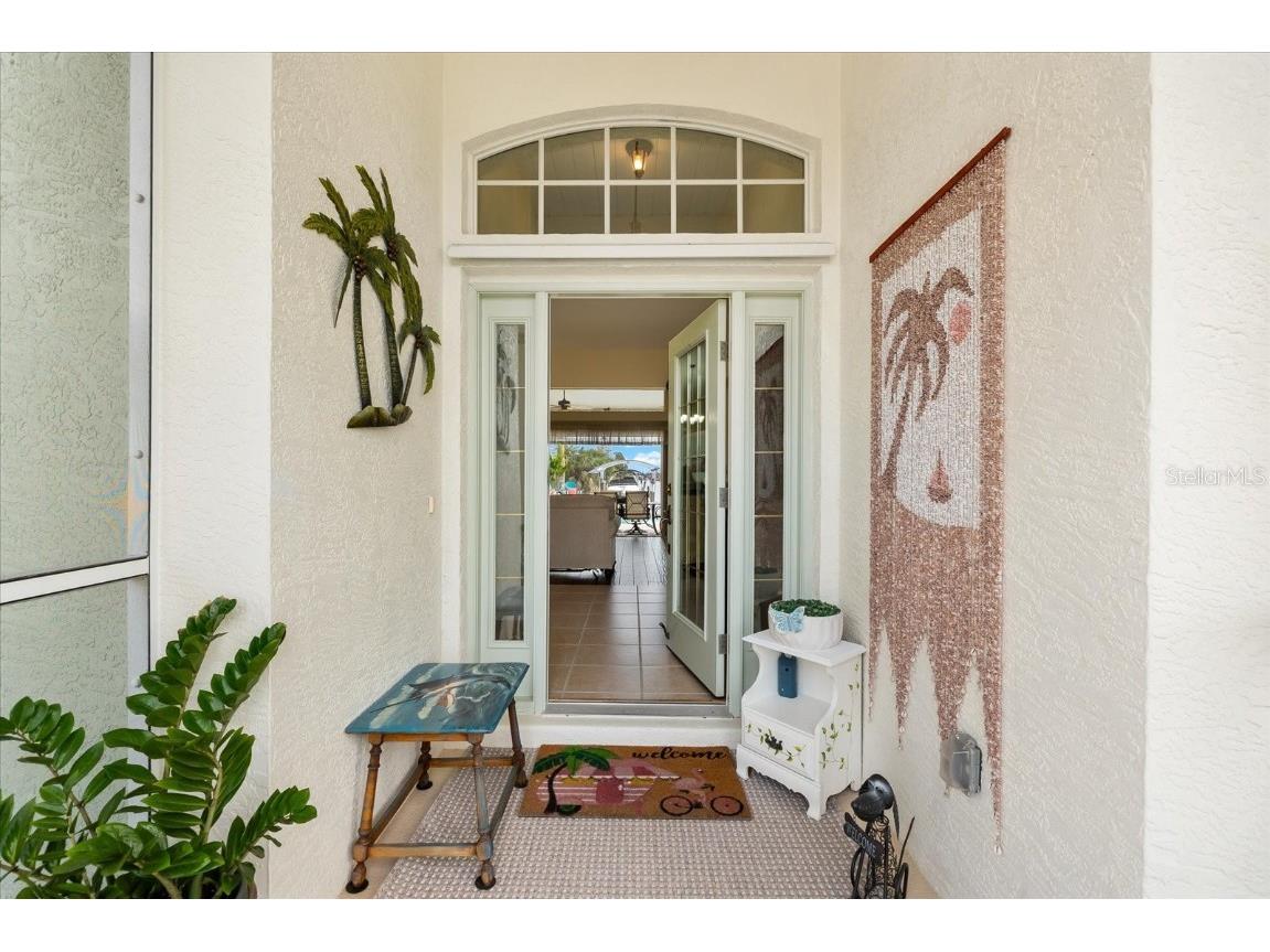 10322 Sunbury Drive Port Charlotte FL 33981 - ARON WATERWAY D6144511 image6