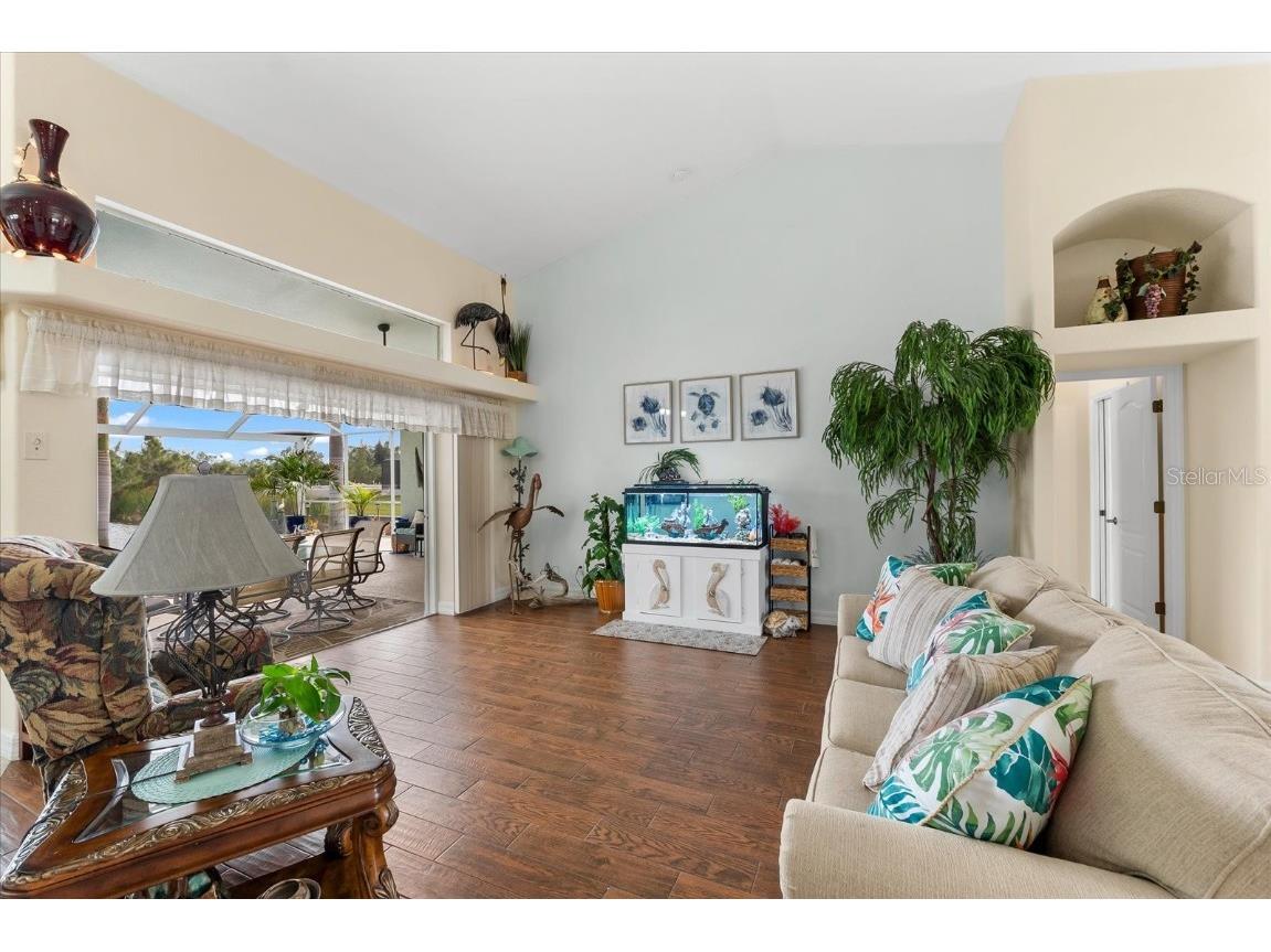 10322 Sunbury Drive Port Charlotte FL 33981 - ARON WATERWAY D6144511 image9