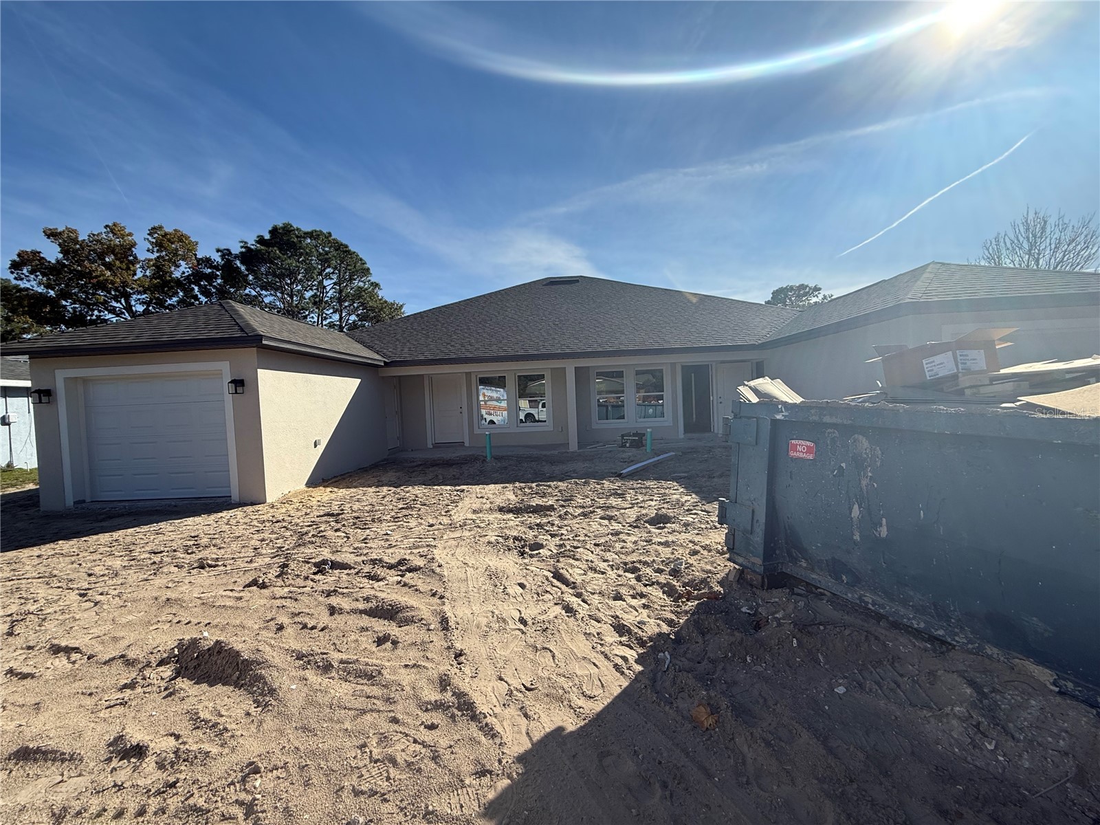 10322 Tillery Road Spring Hill FL 34608 O6366411 image1